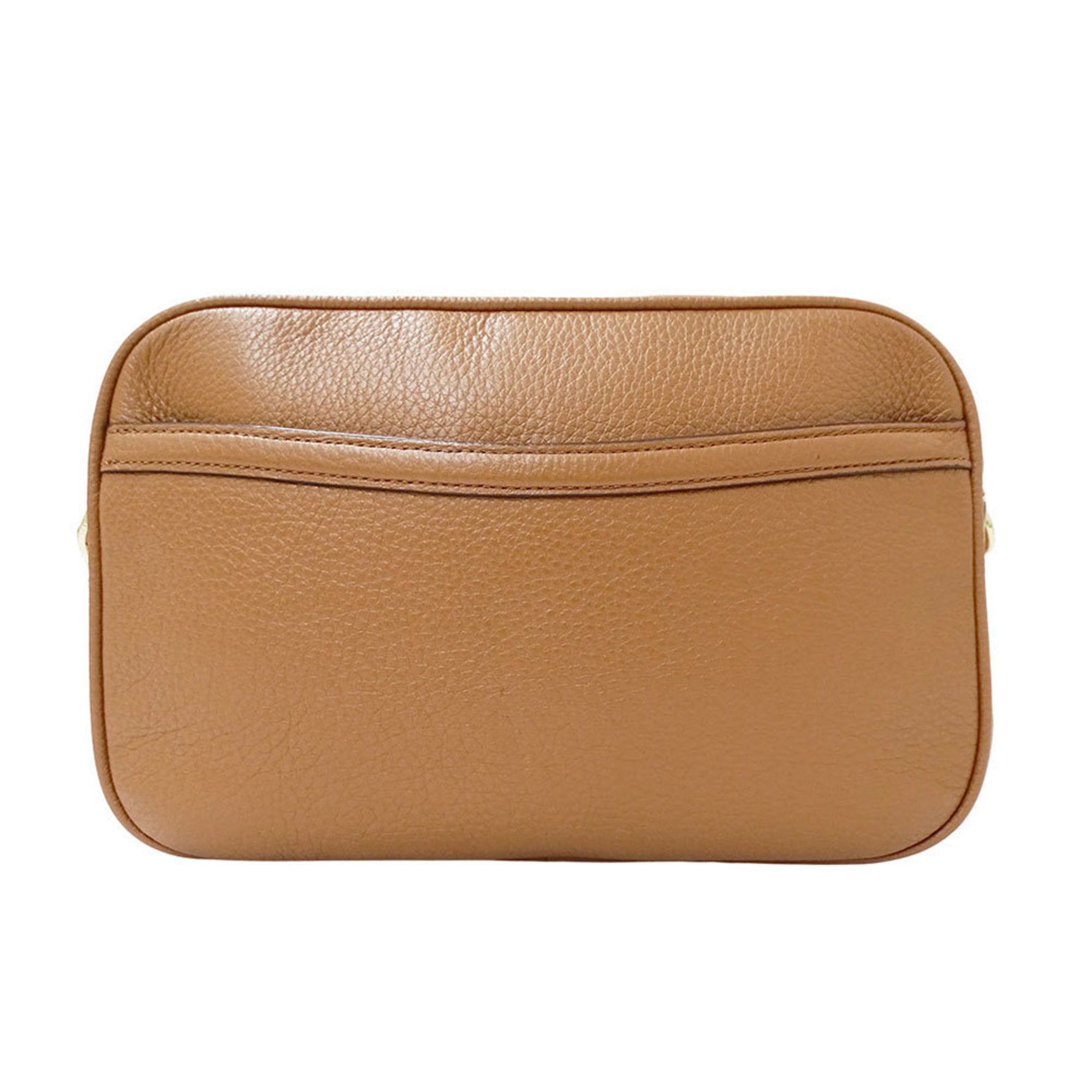 Coach bag ladies brand shoulder leather crossbody