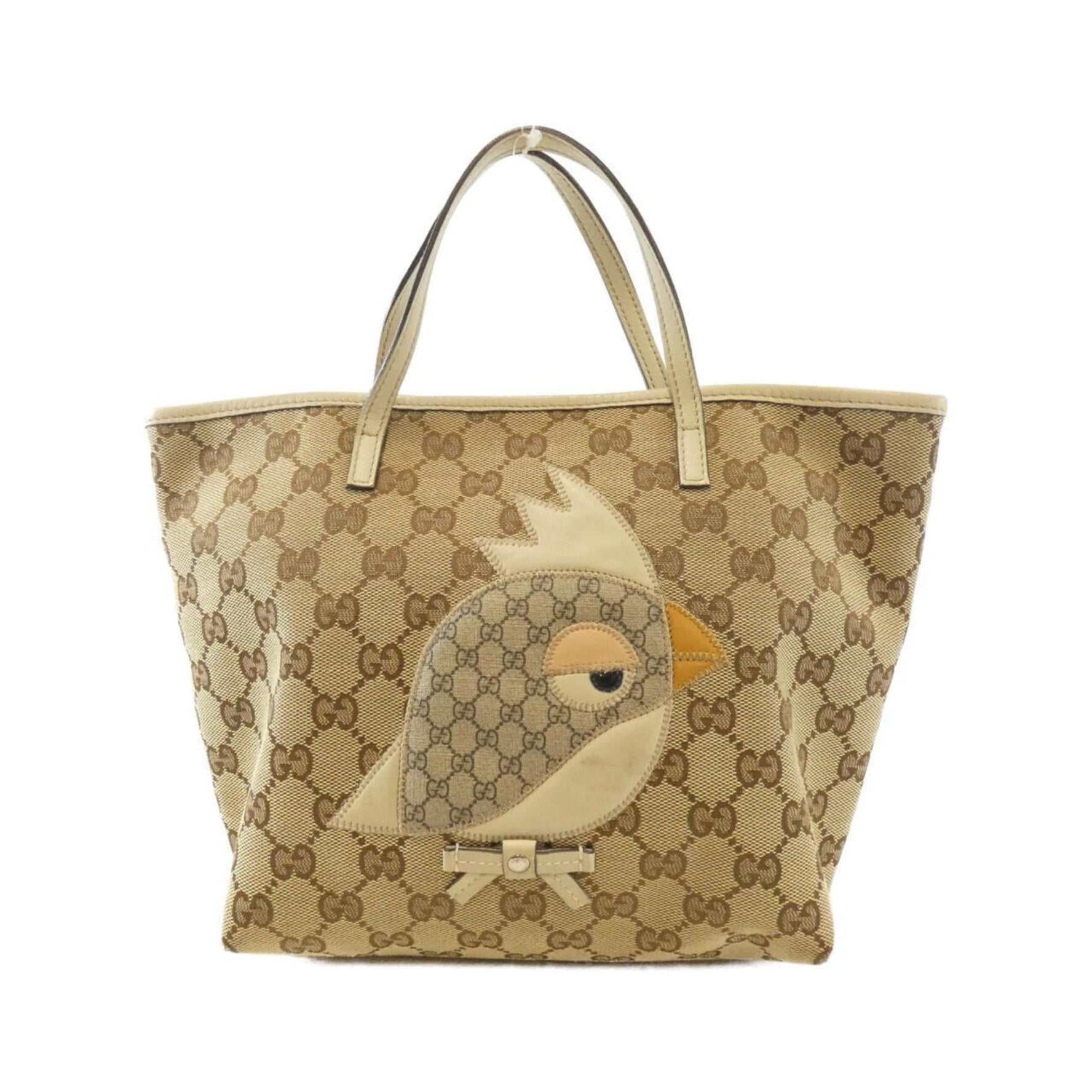 Gucci handbag