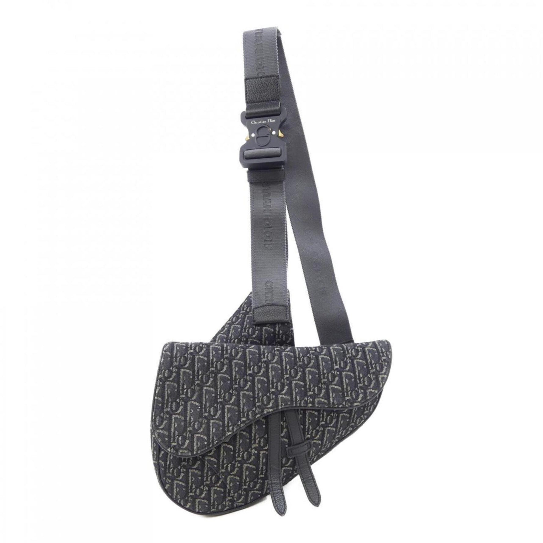 Christian Dior Dior handbag