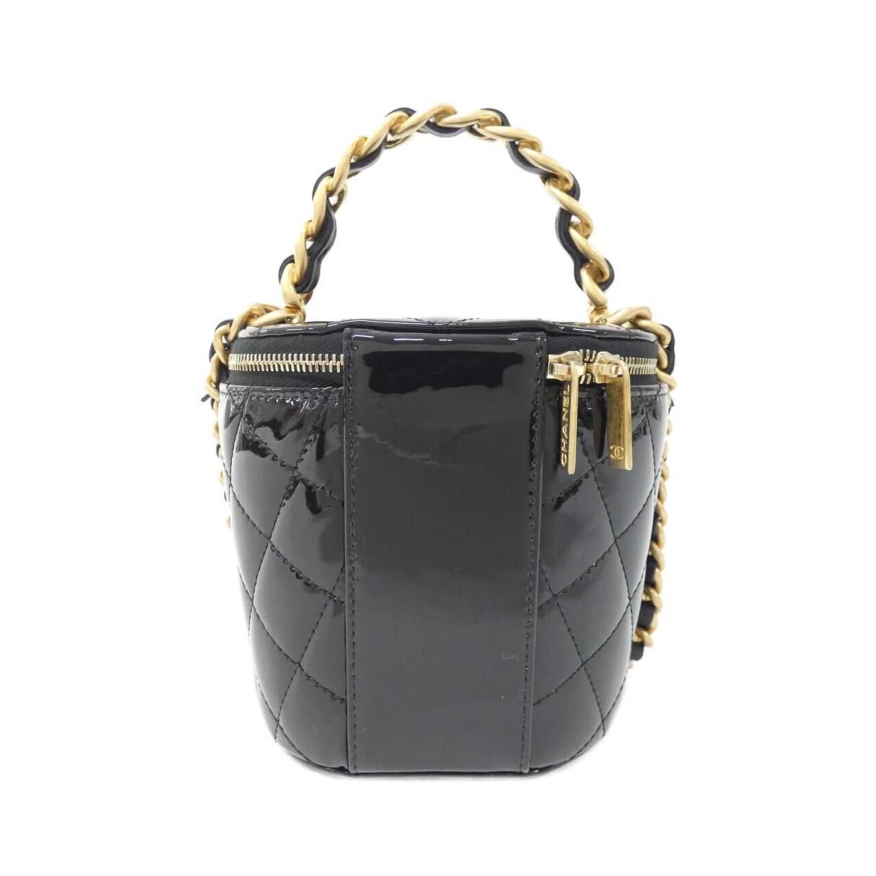 Chanel handbag