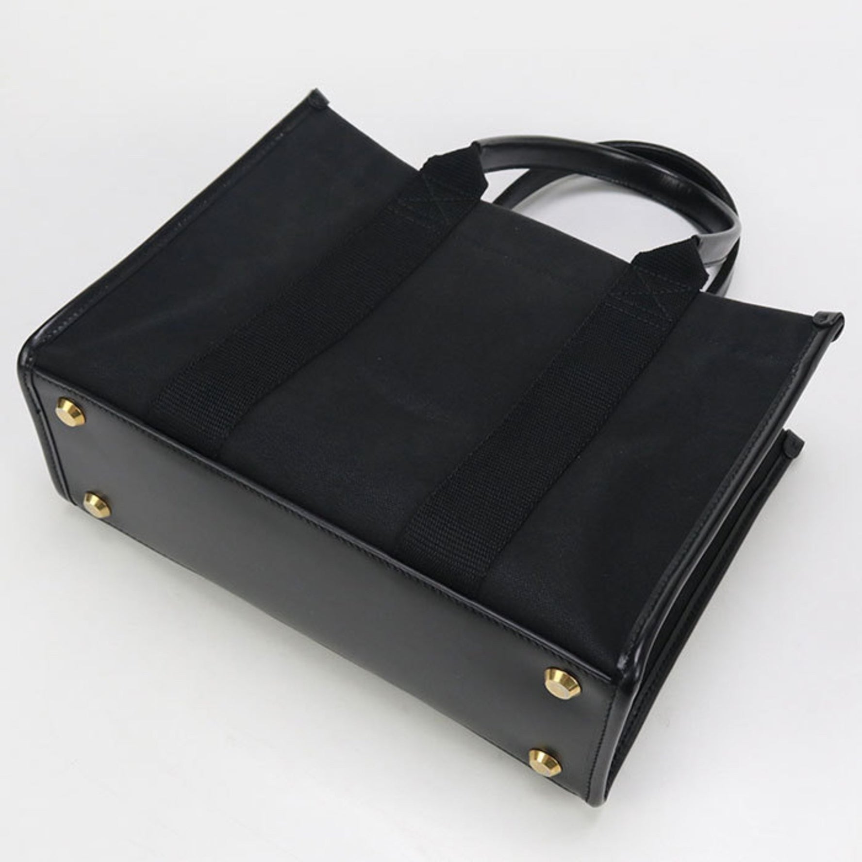BALENCIAGA Tote Bag