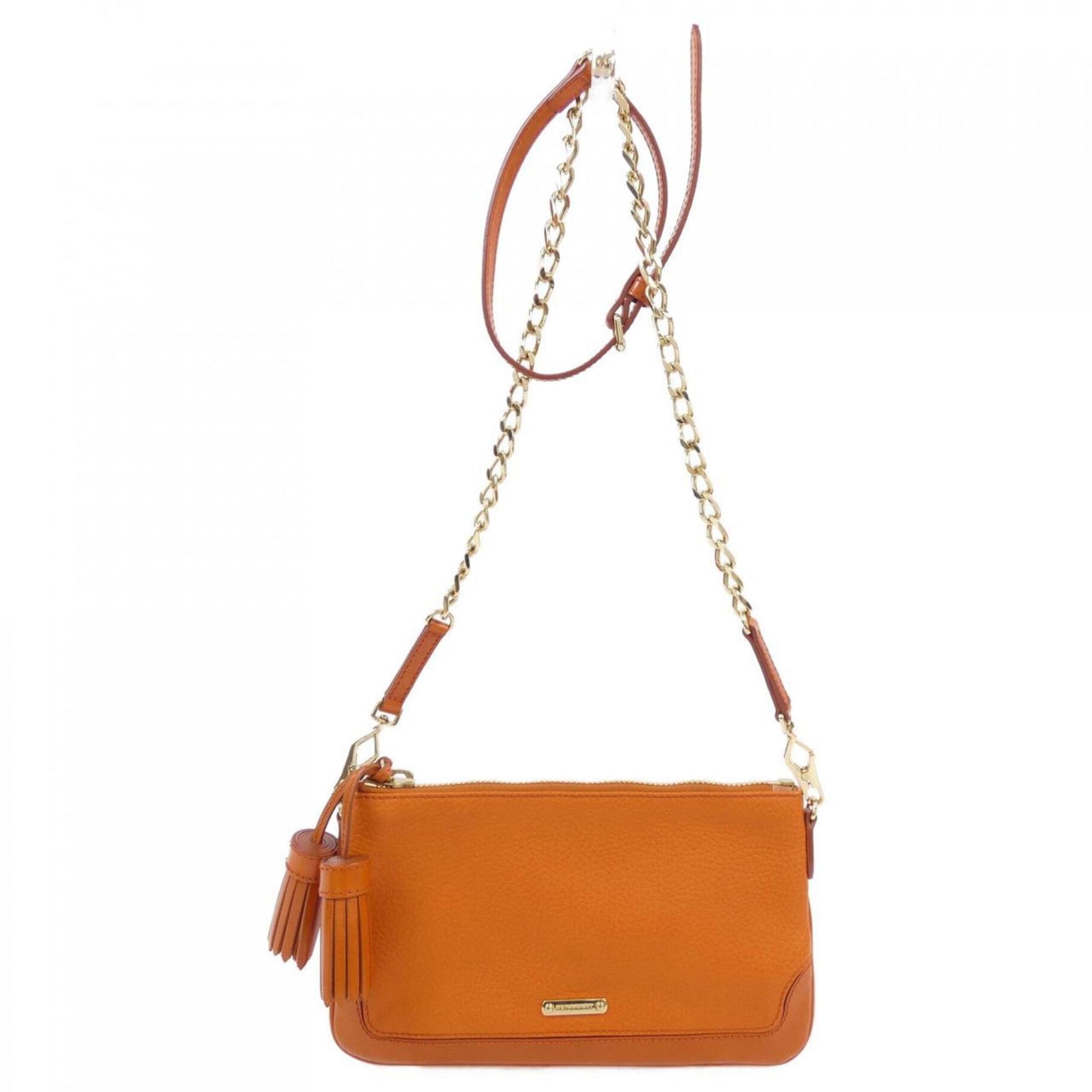 Burberry Handbags