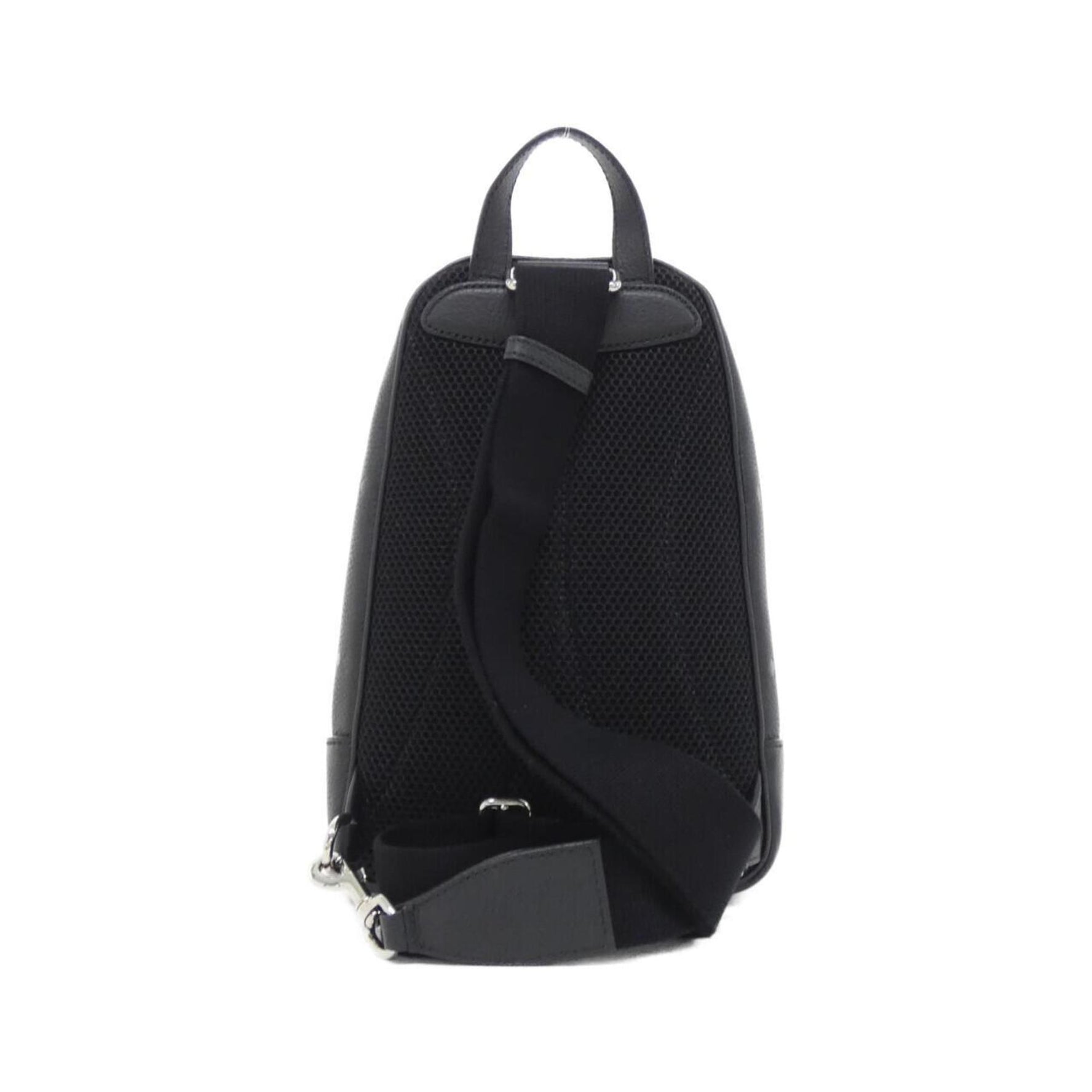 Gucci AACWY shoulder bag