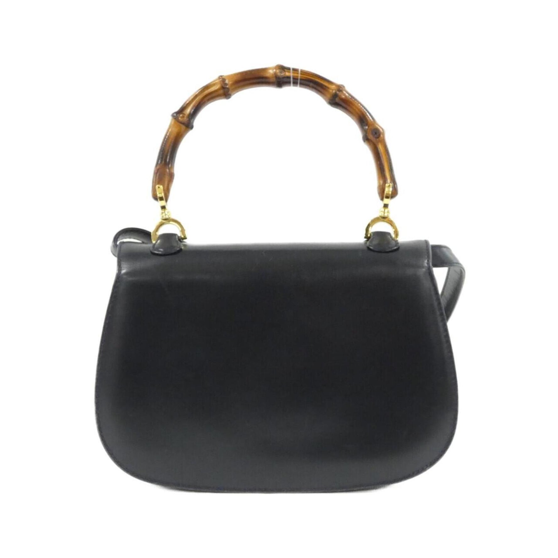 Gucci 000 46 0188 handbag