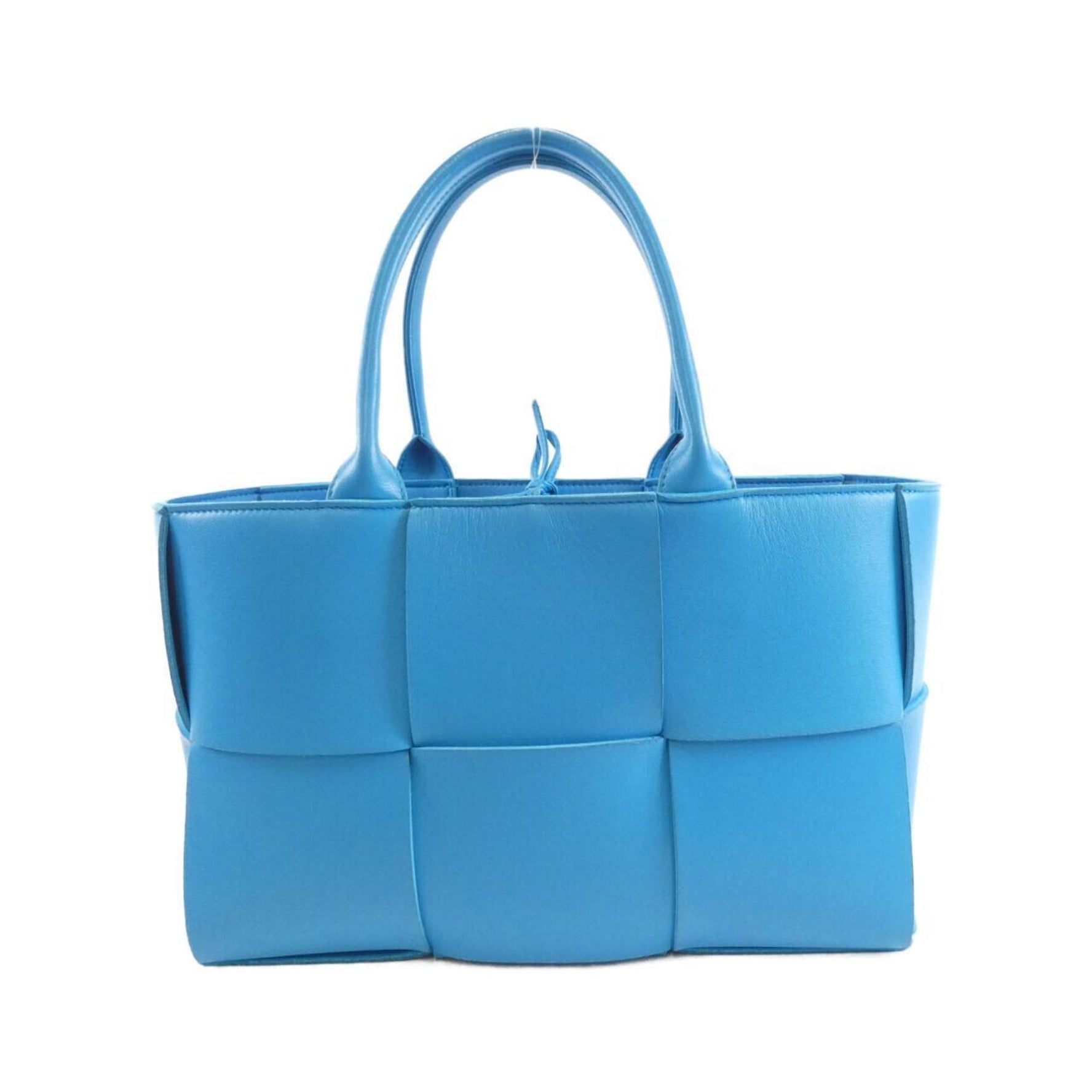 Bottega Veneta Handbag