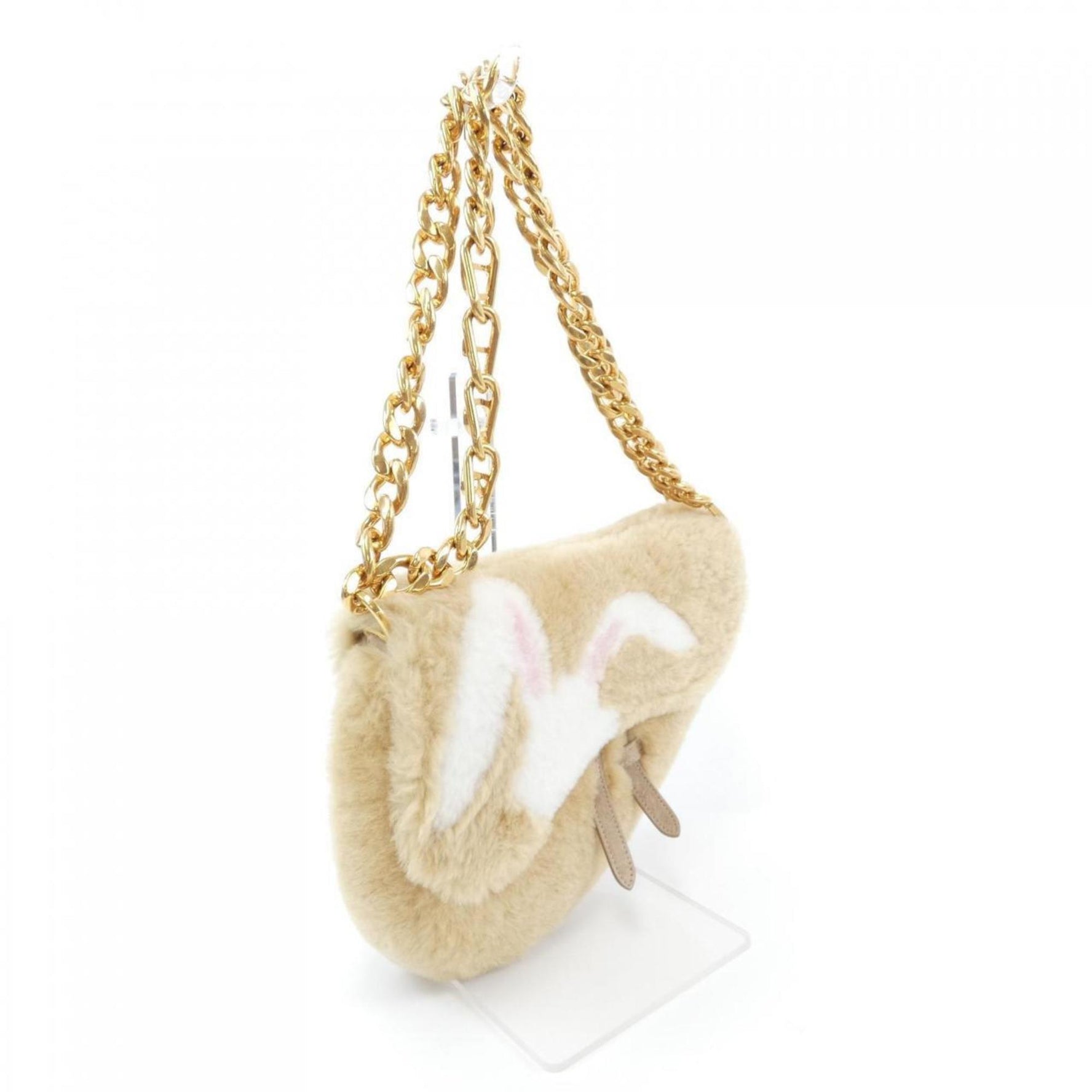 Christian Dior DIOR handbags