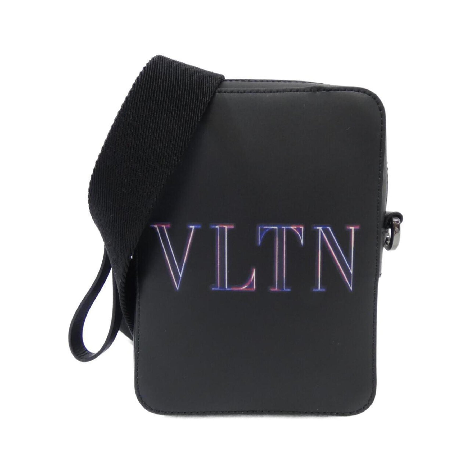 Valentino Garavani Shoulder Bag