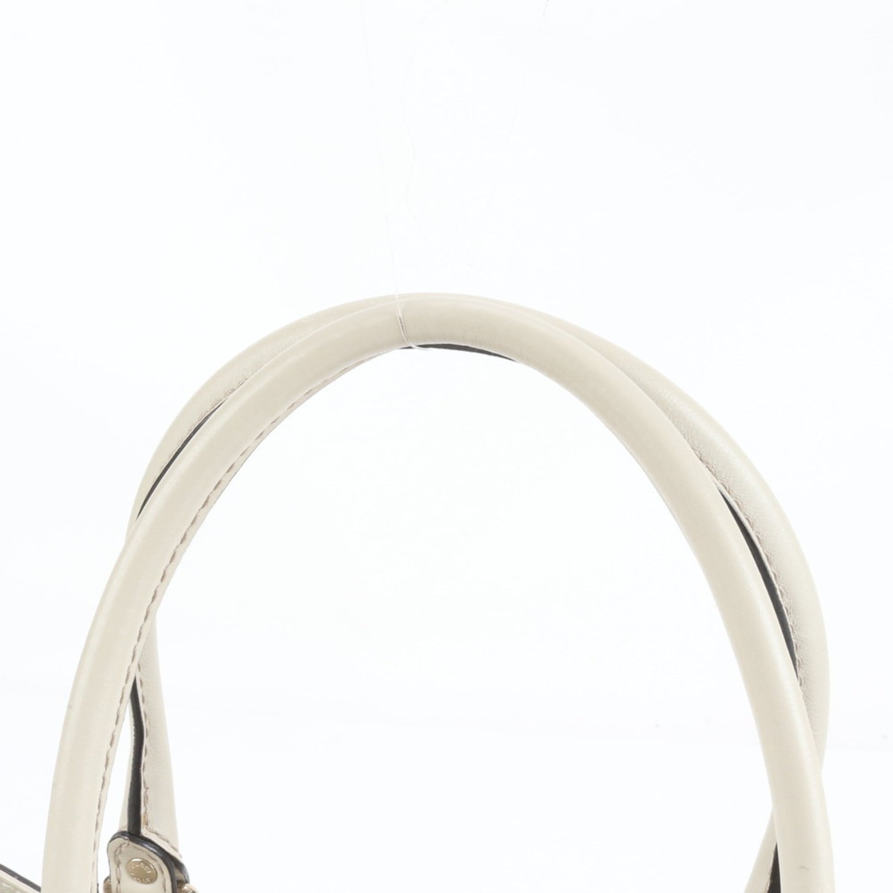 Gucci Control Card Included, Guccissima Sukey Leather Tote Bag, Shoulder