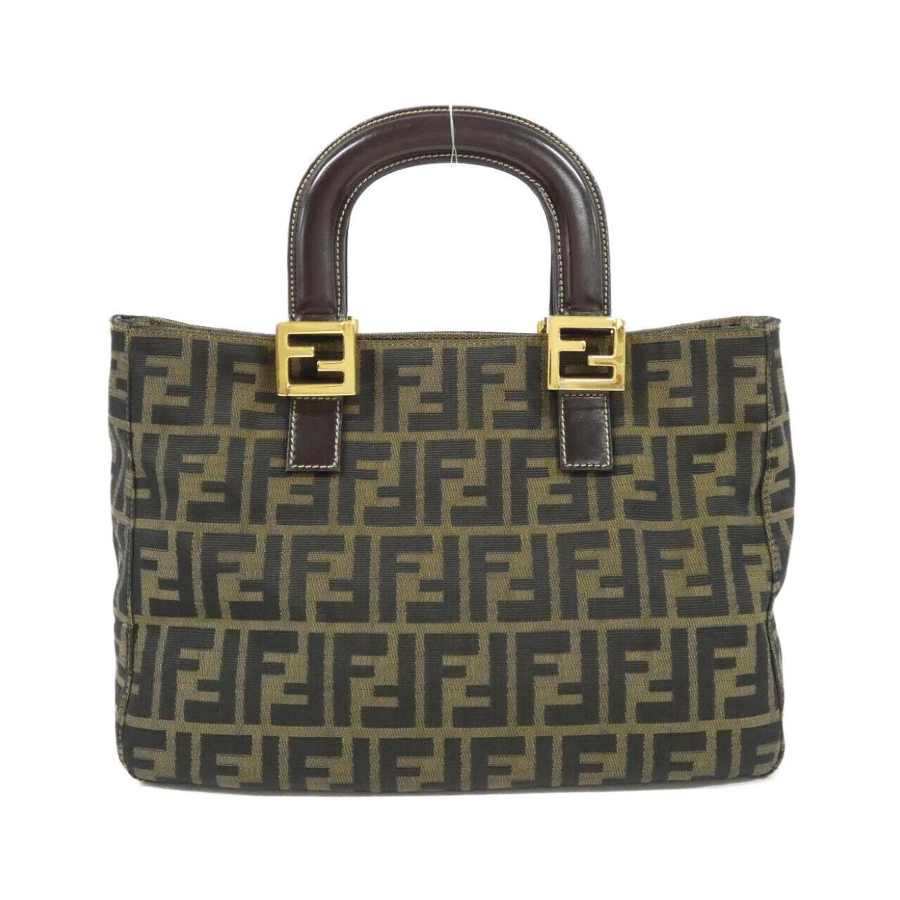 Fendi handbag