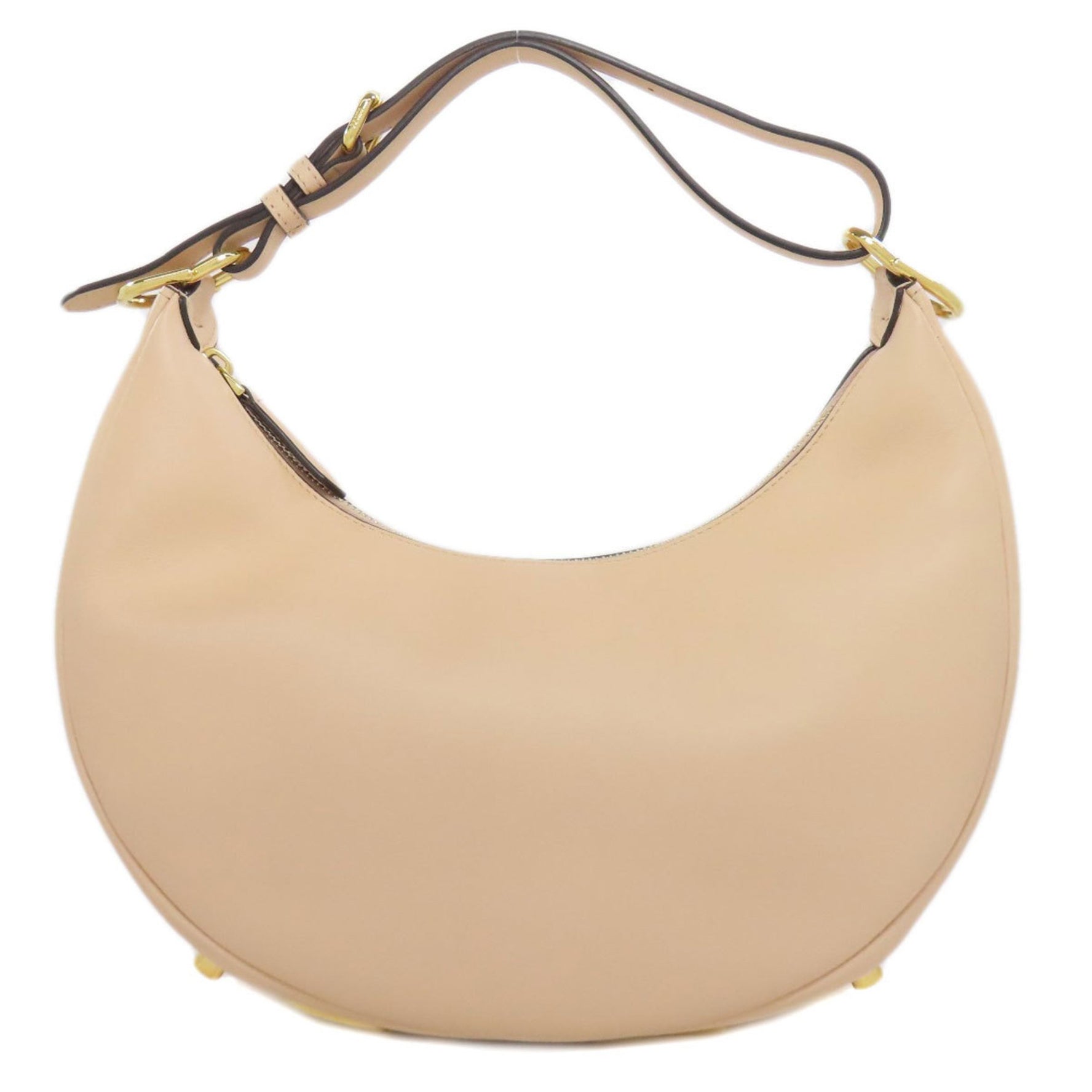 Fendi FendiGraphy Handbag