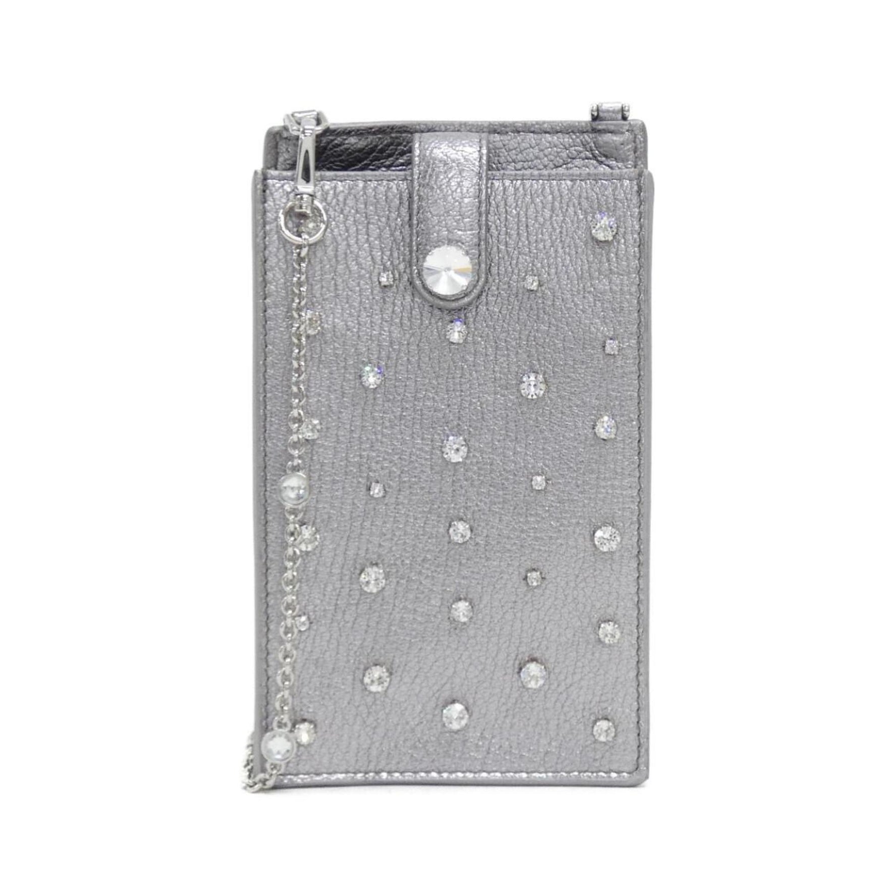 Miu Miu Miu Shoulder Bag