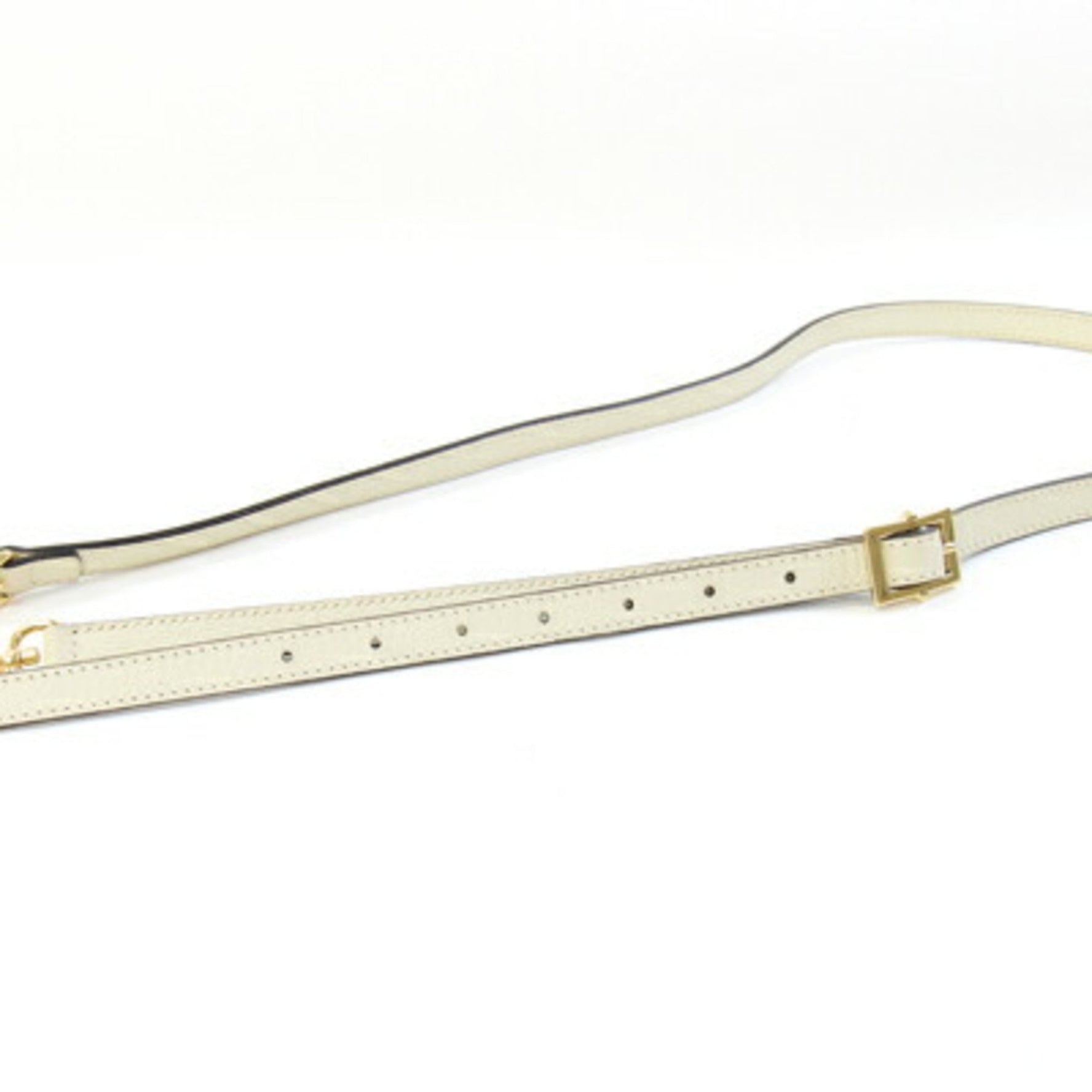 Gucci shoulder strap, leather bag, replacement strap 's