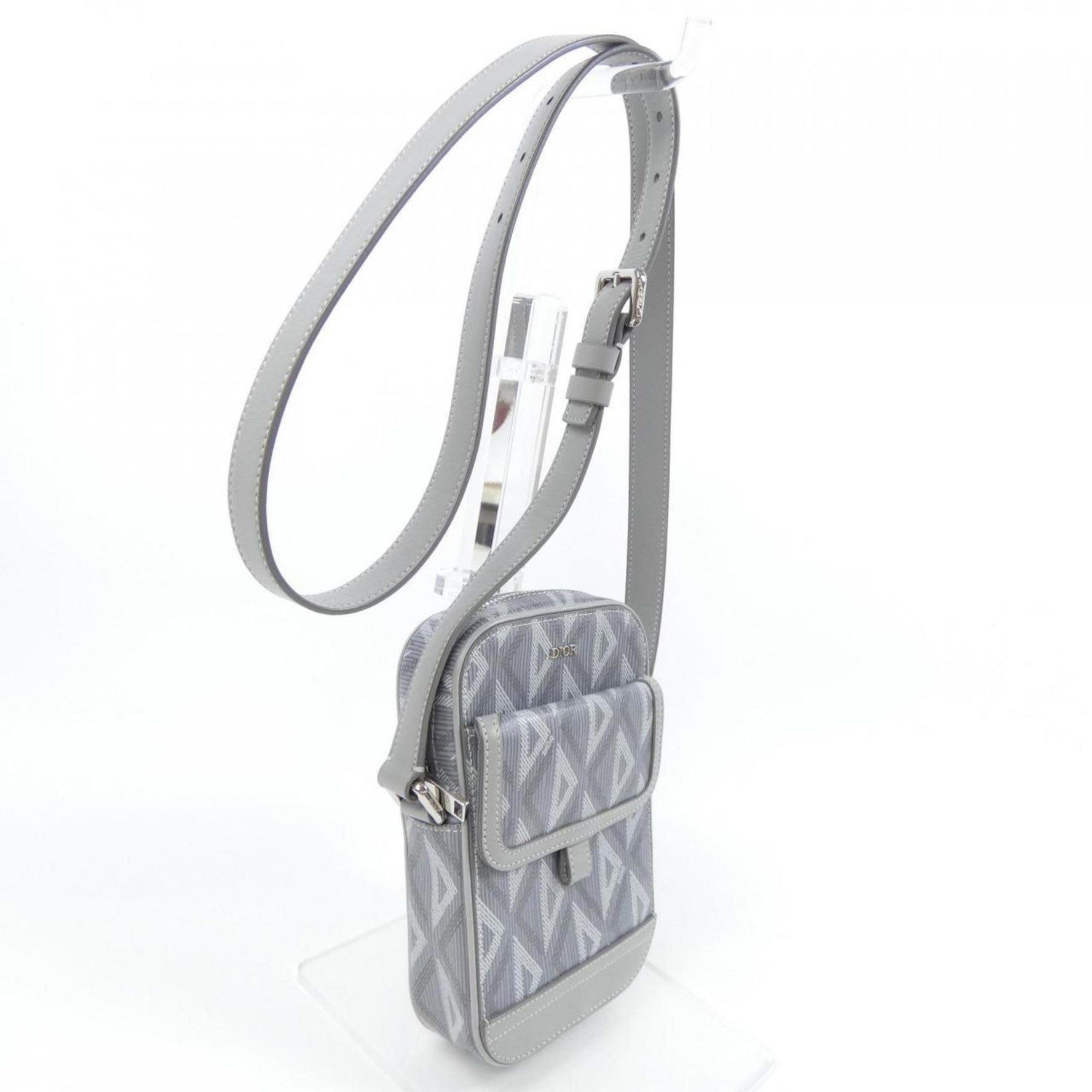 Christian Dior DIOR handbags