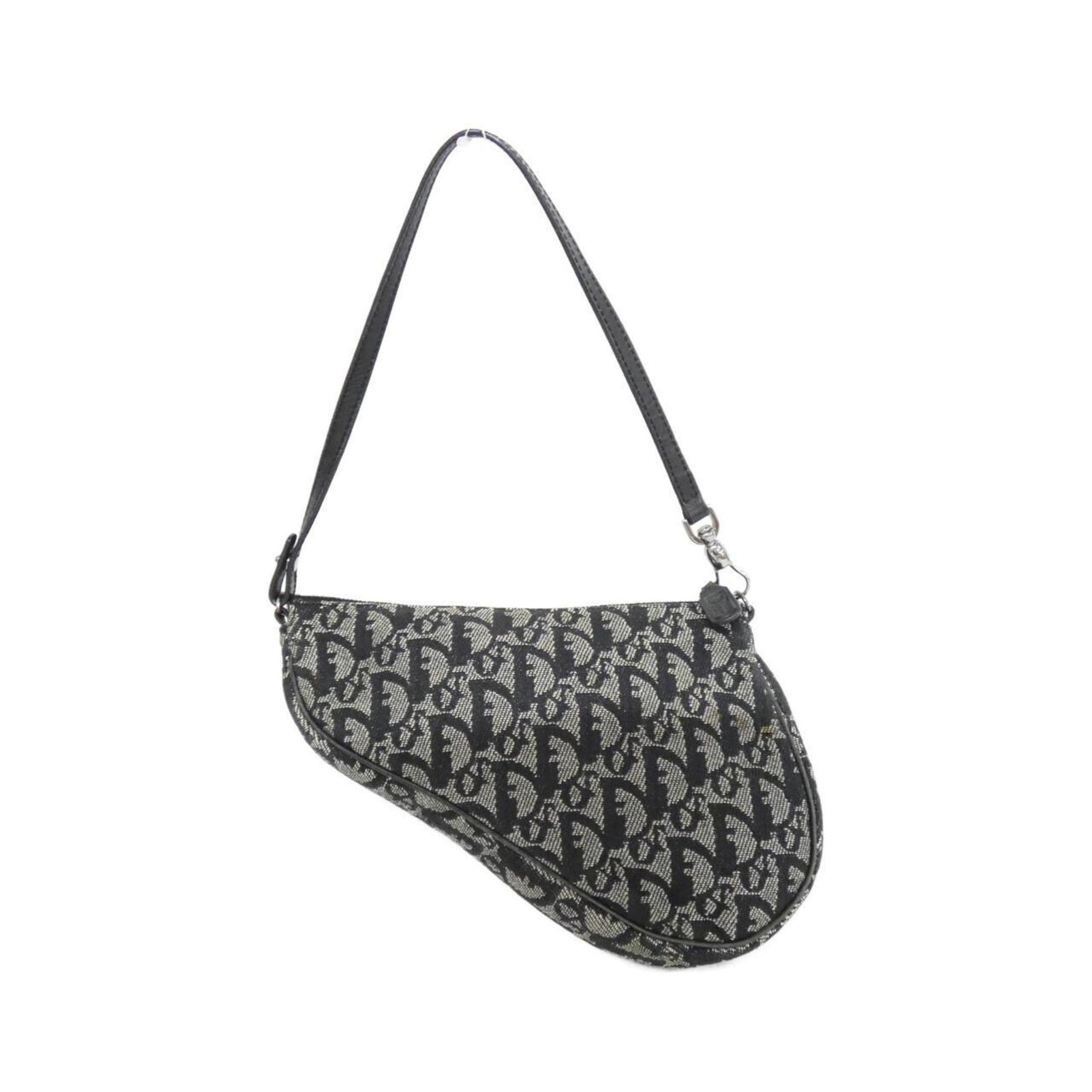 Christian Dior Shoulder Bag