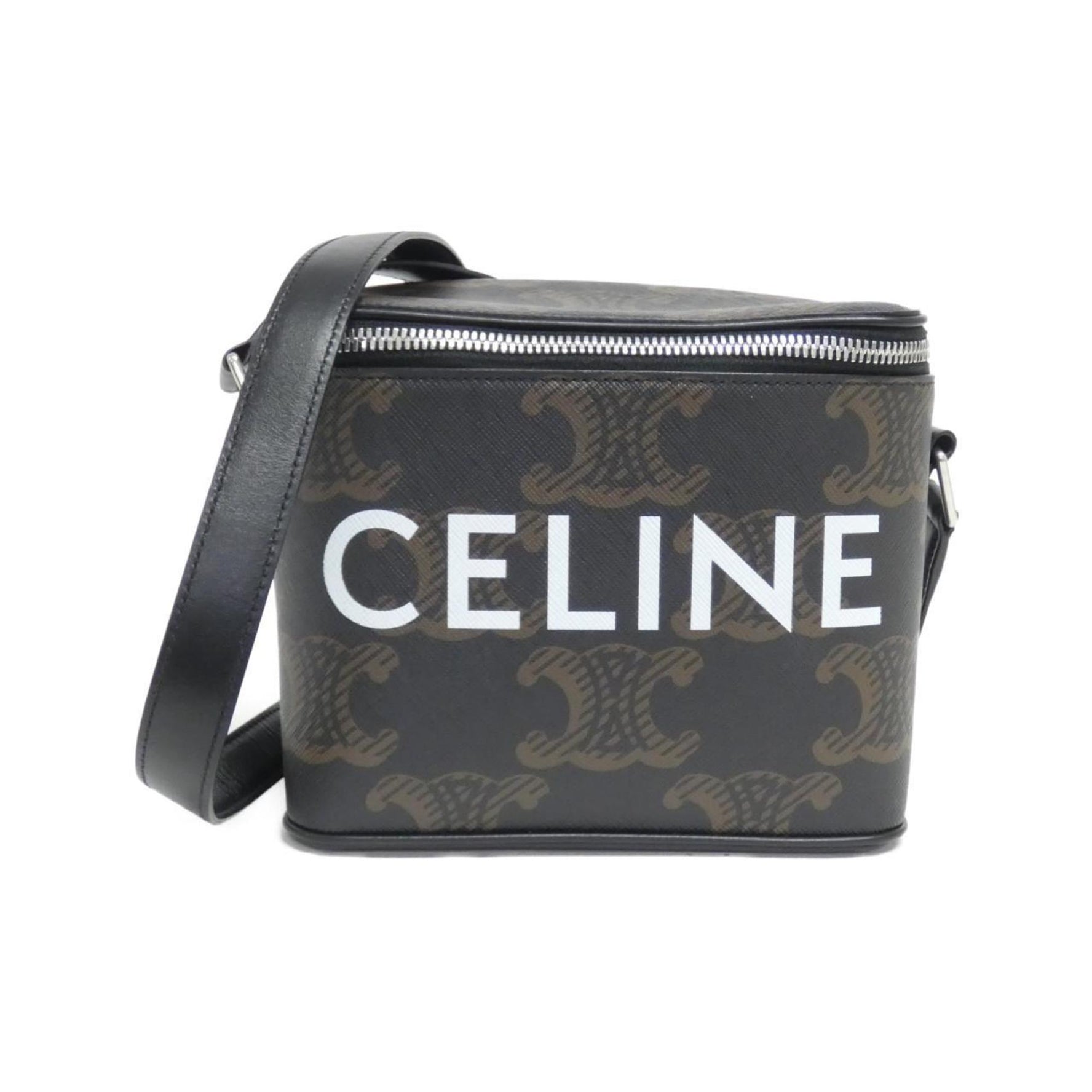 Celine Shoulder Bag