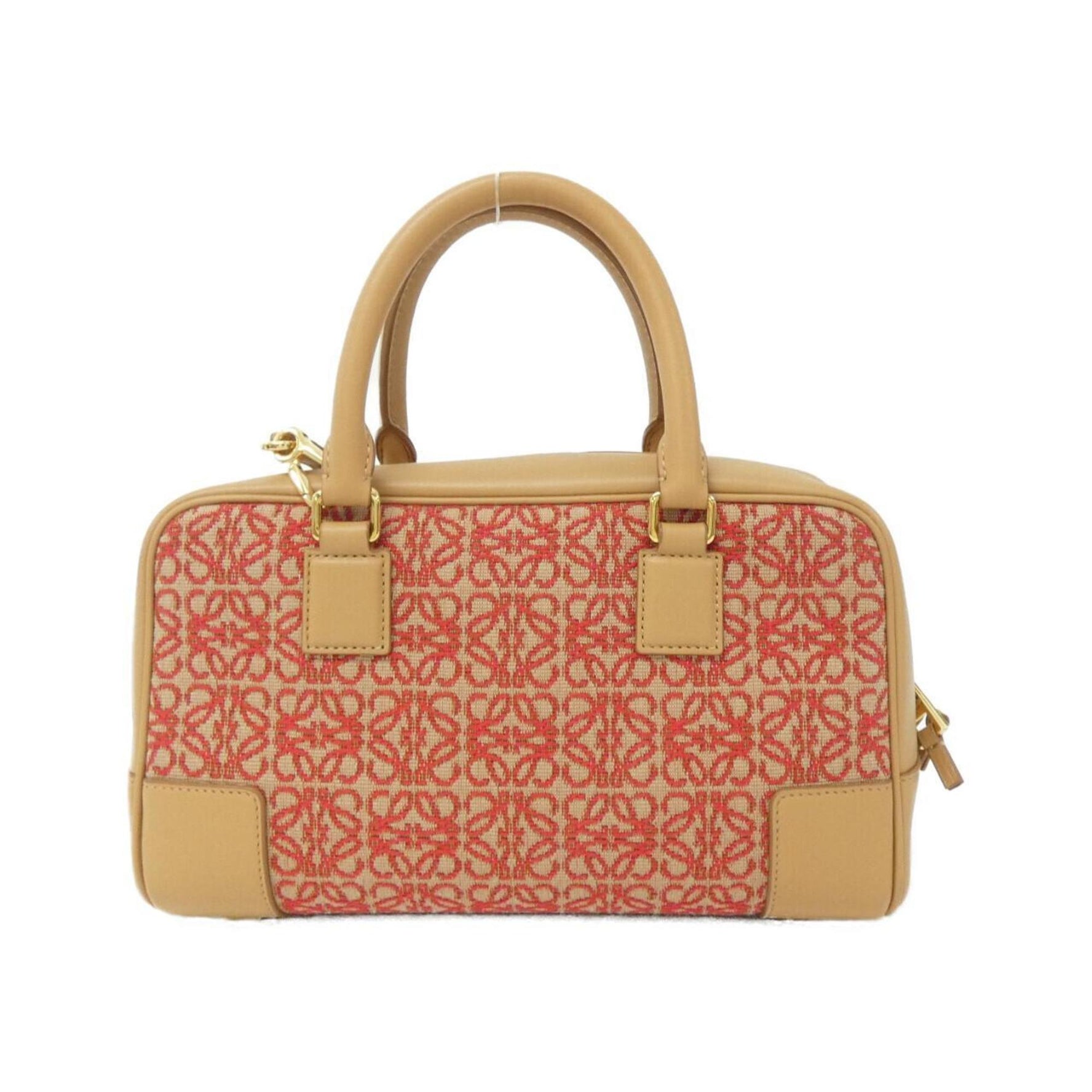 Loewe Amazona Handbag