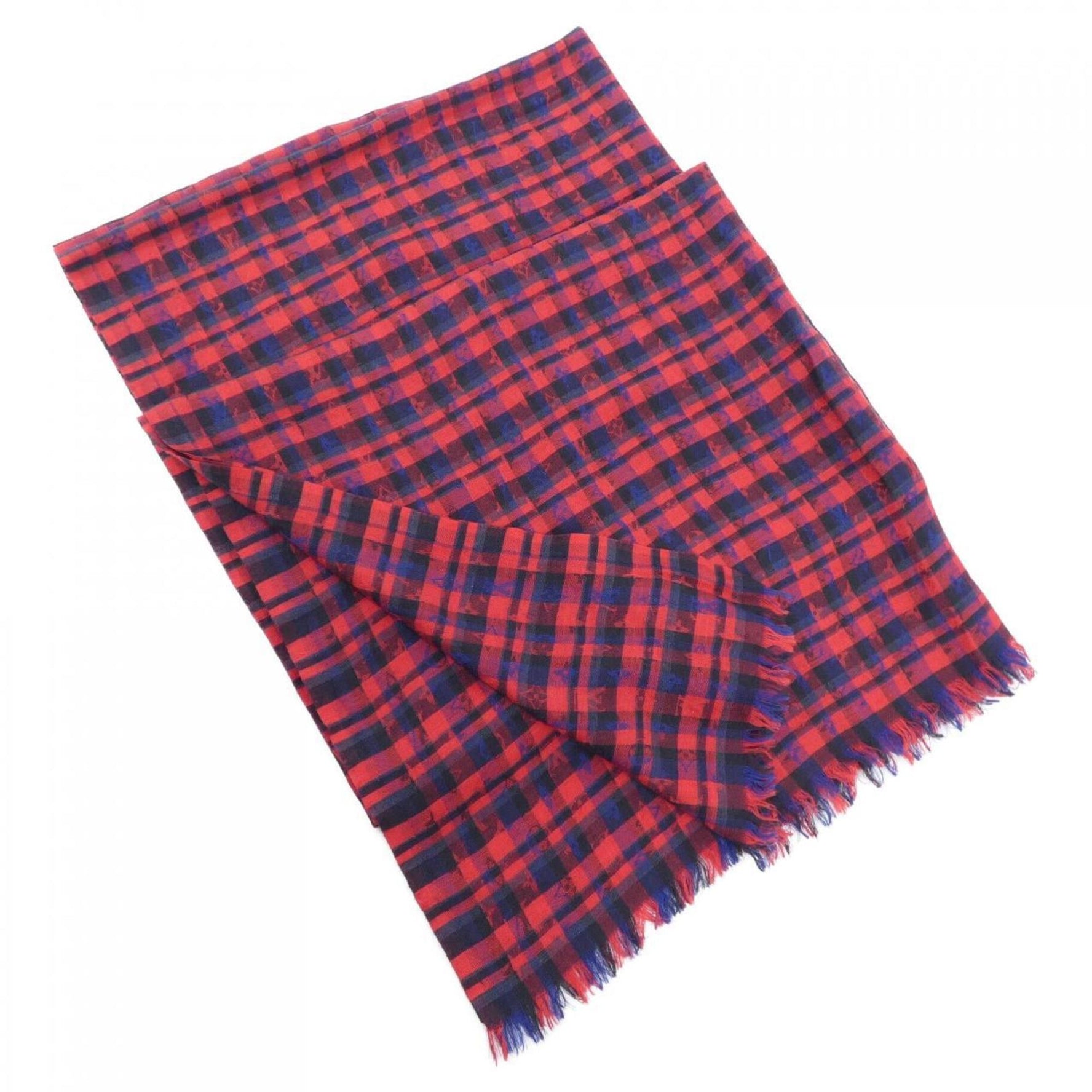 Louis Vuitton Scarves and Stoles