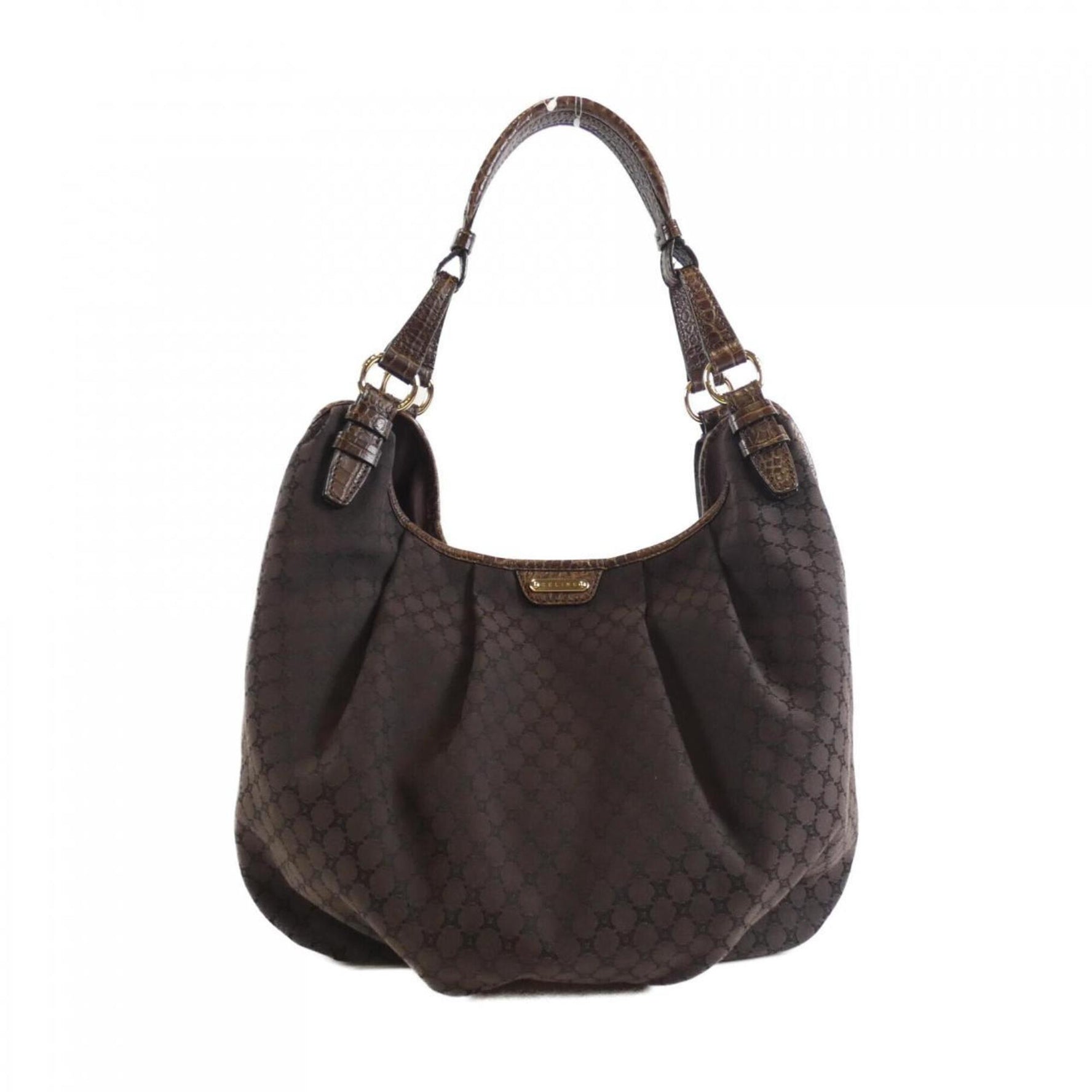 Celine Shoulder Bags