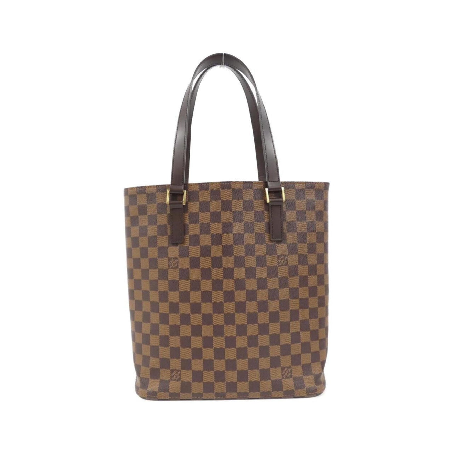 Louis Vuitton Damier Vavin GM N51169 Handbag