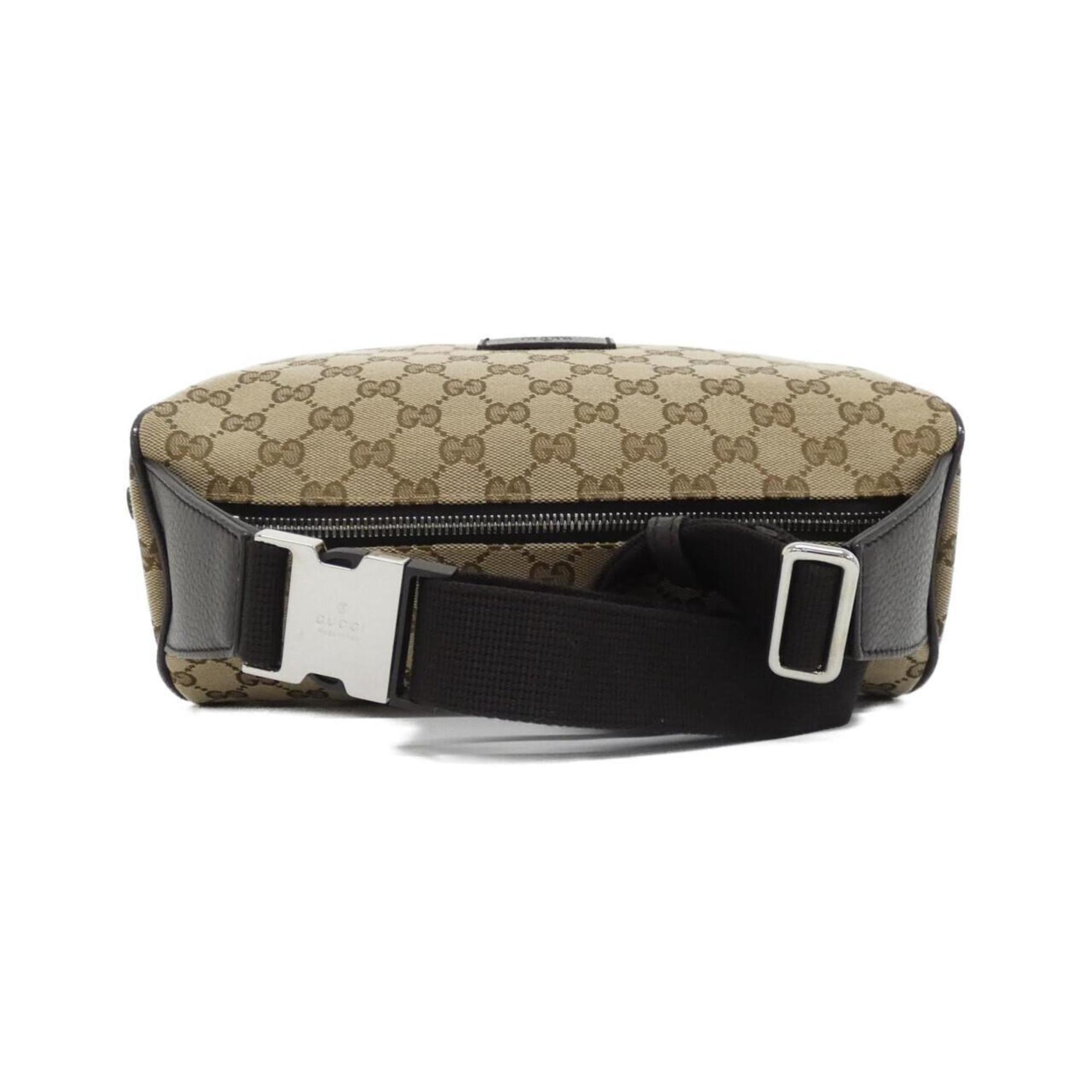 Gucci Waist Bag