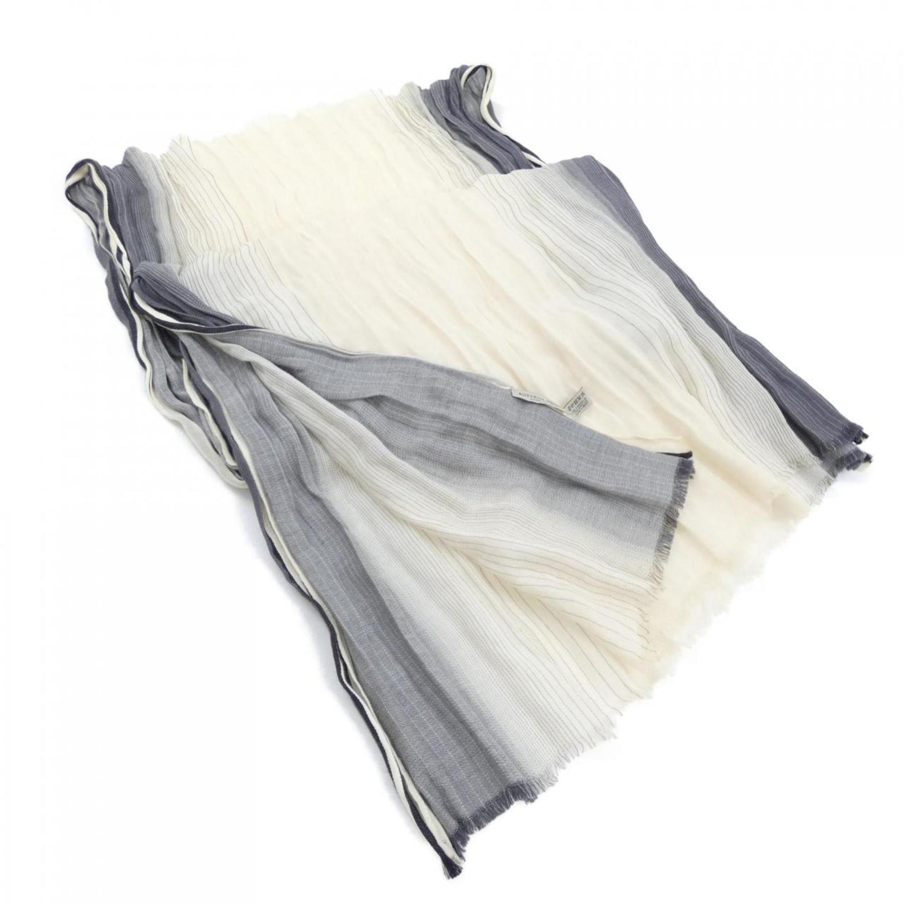 BOTTEGA VENETA Scarves and stoles