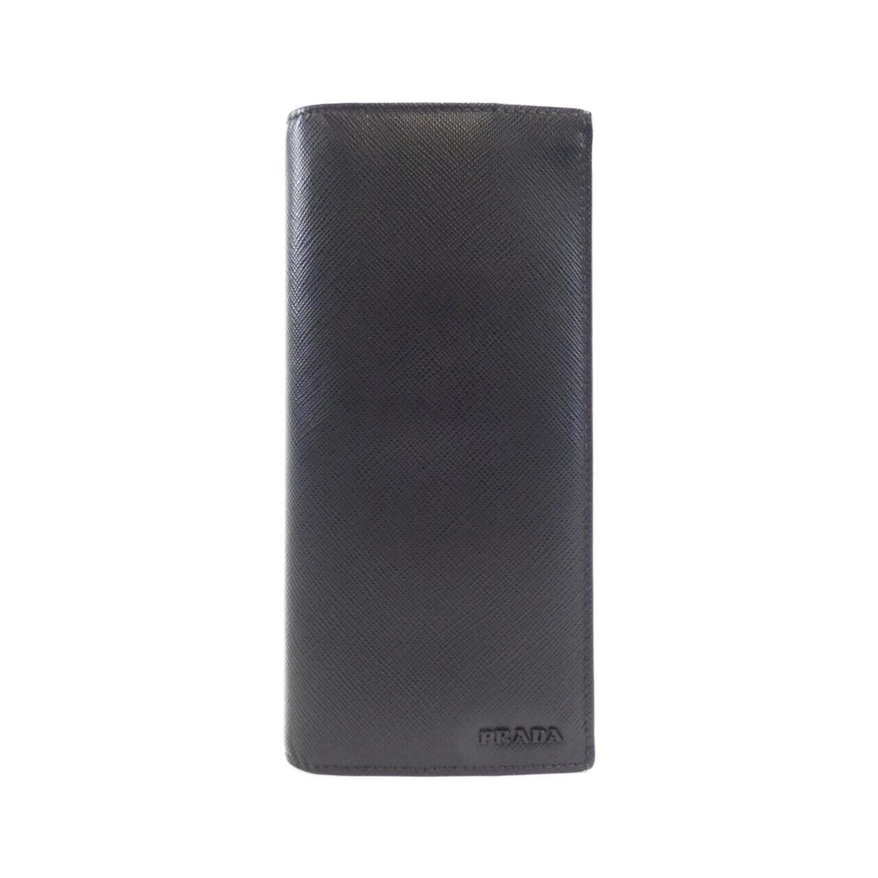 Prada Wallet