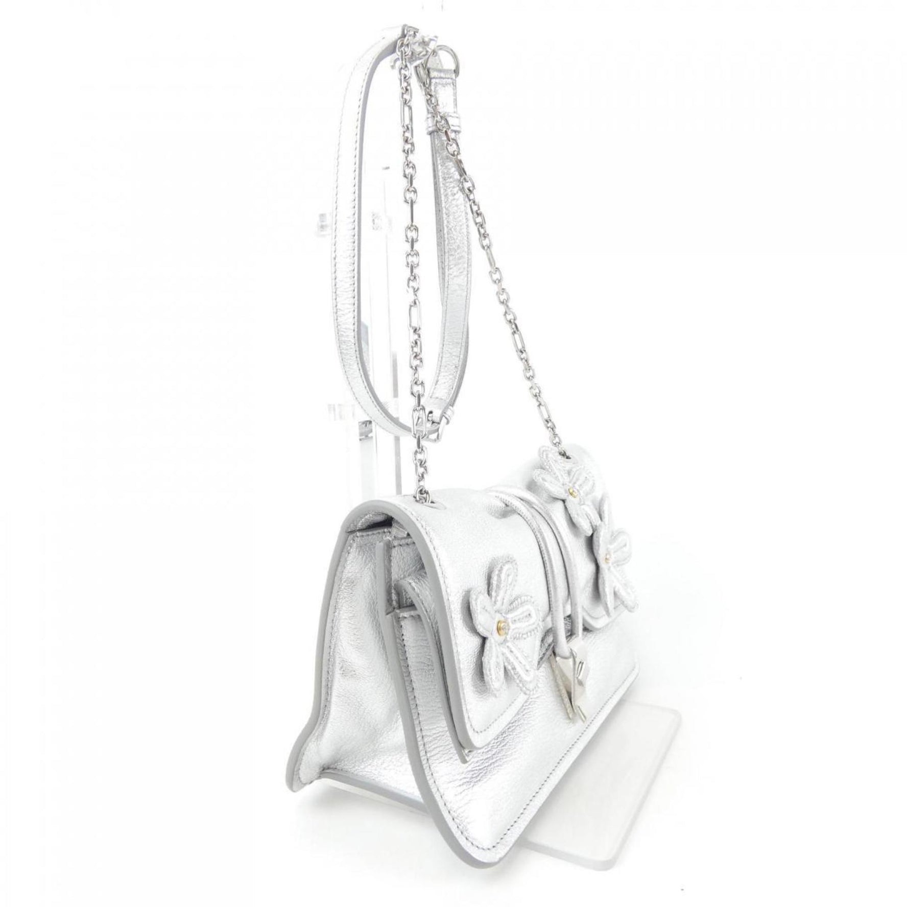 MCM handbags