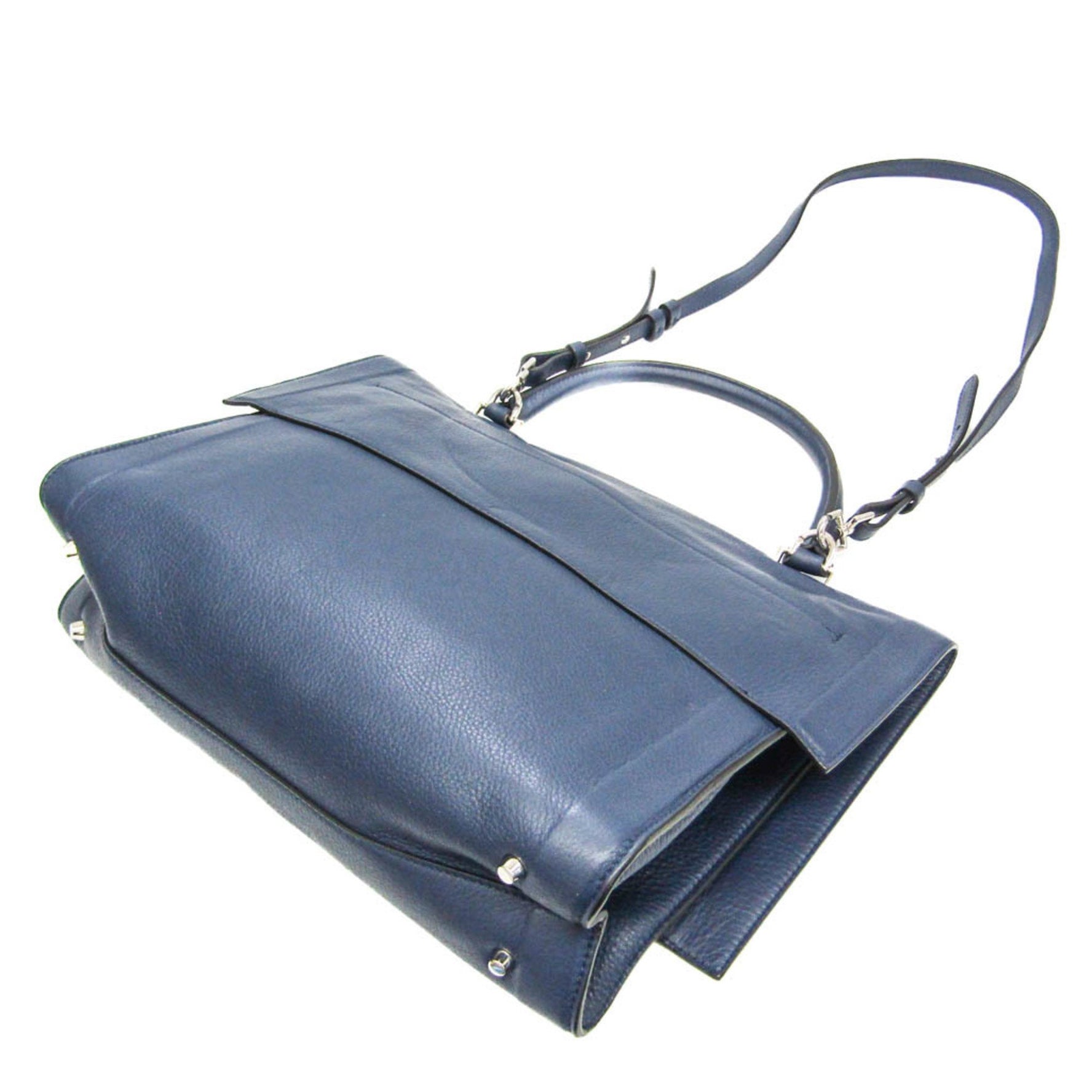 Givenchy Leather Handbag,Shoulder Bag