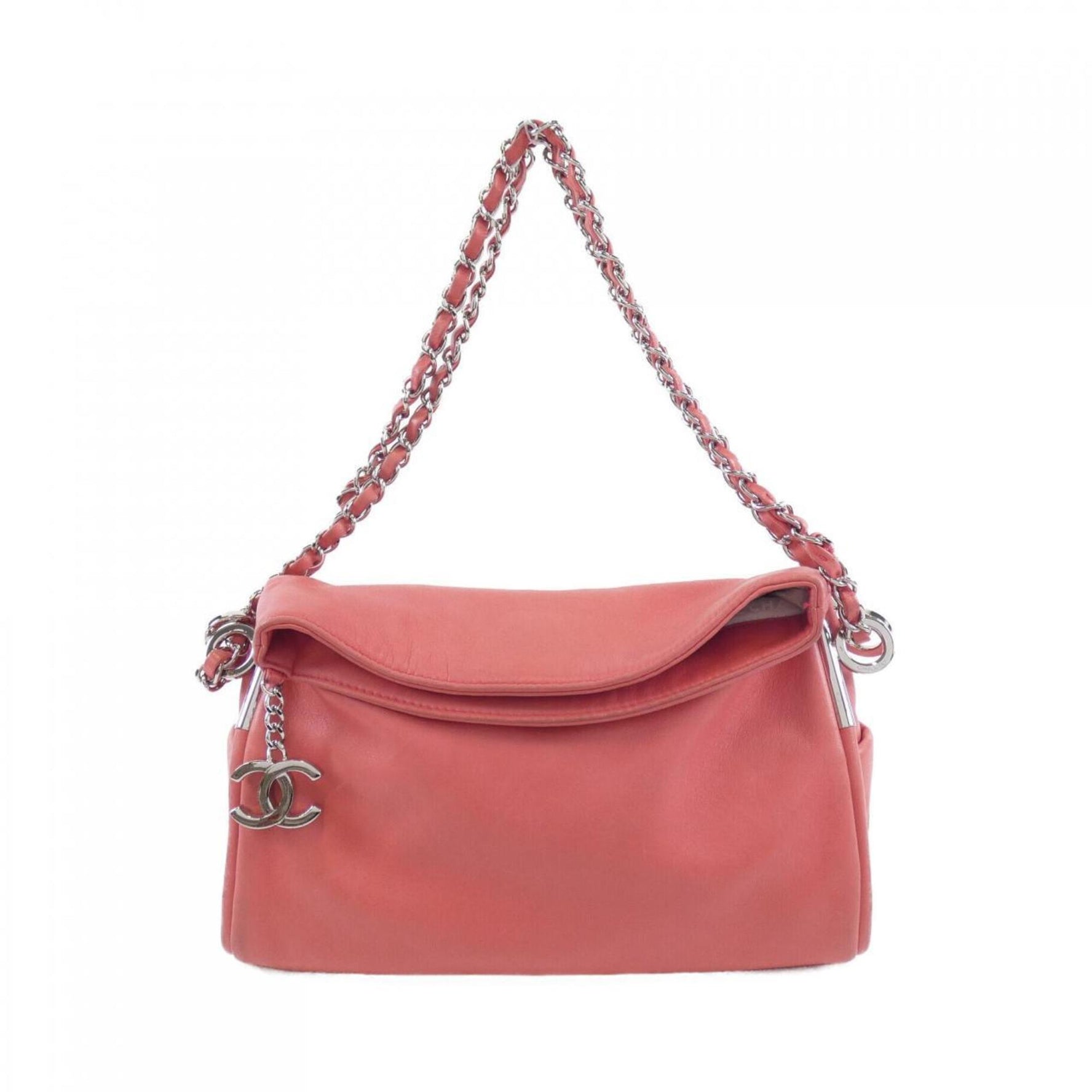 Chanel Shoulder Bag