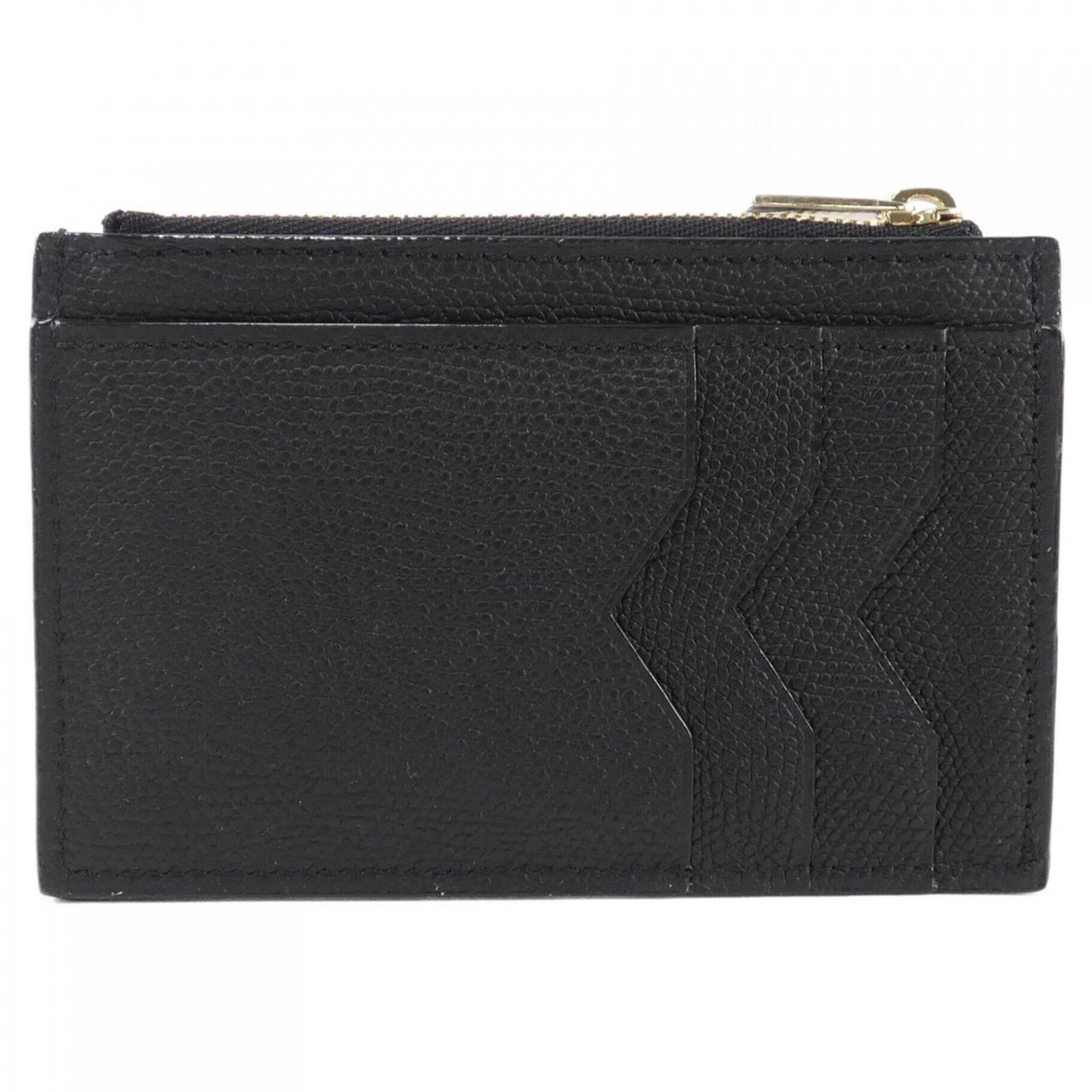 VALEXTRA coin case