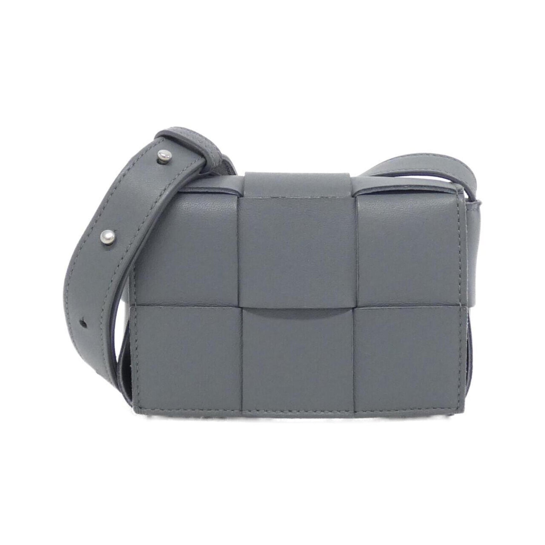 Bottega Veneta Shoulder Bag