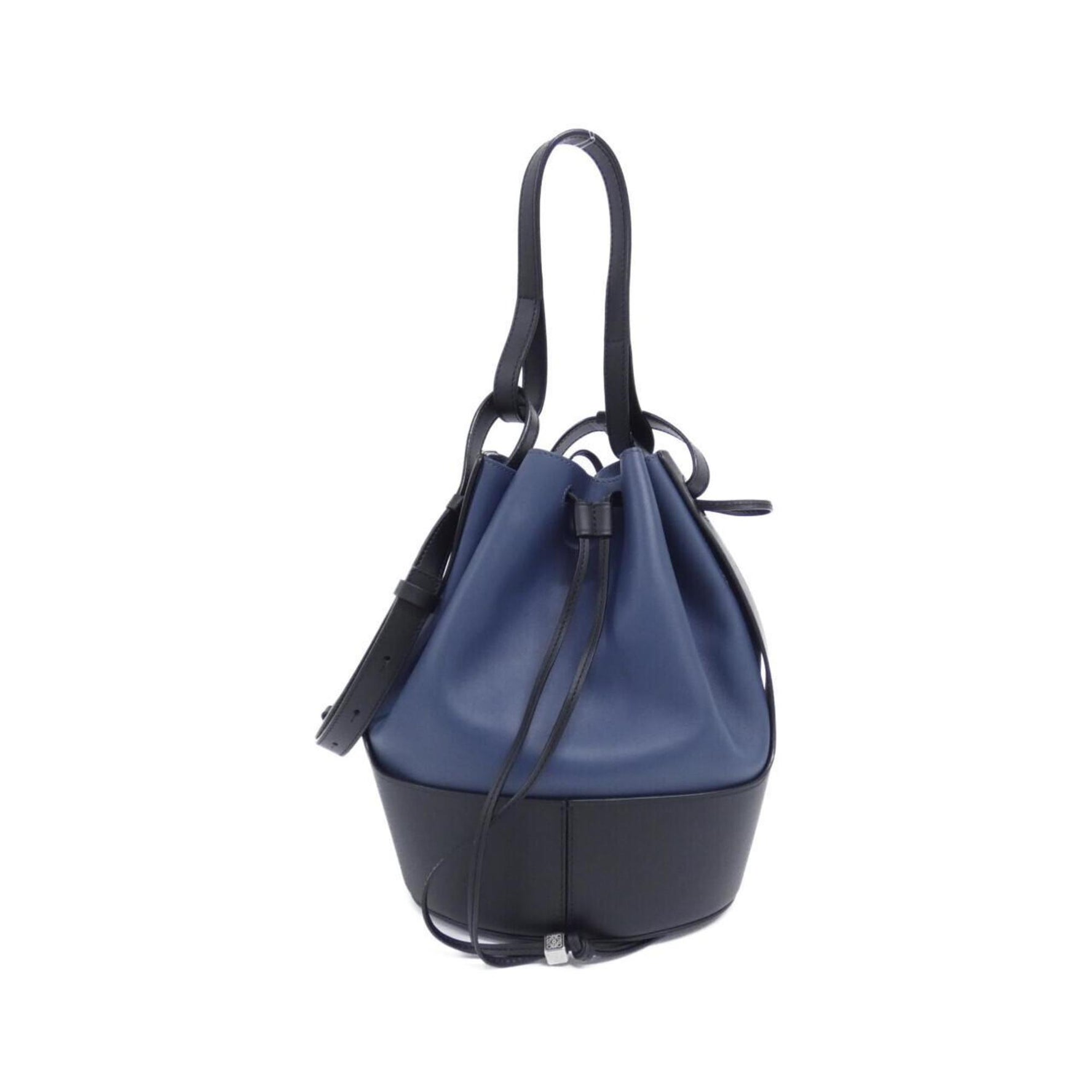 Loewe Balloon 326 Shoulder Bag