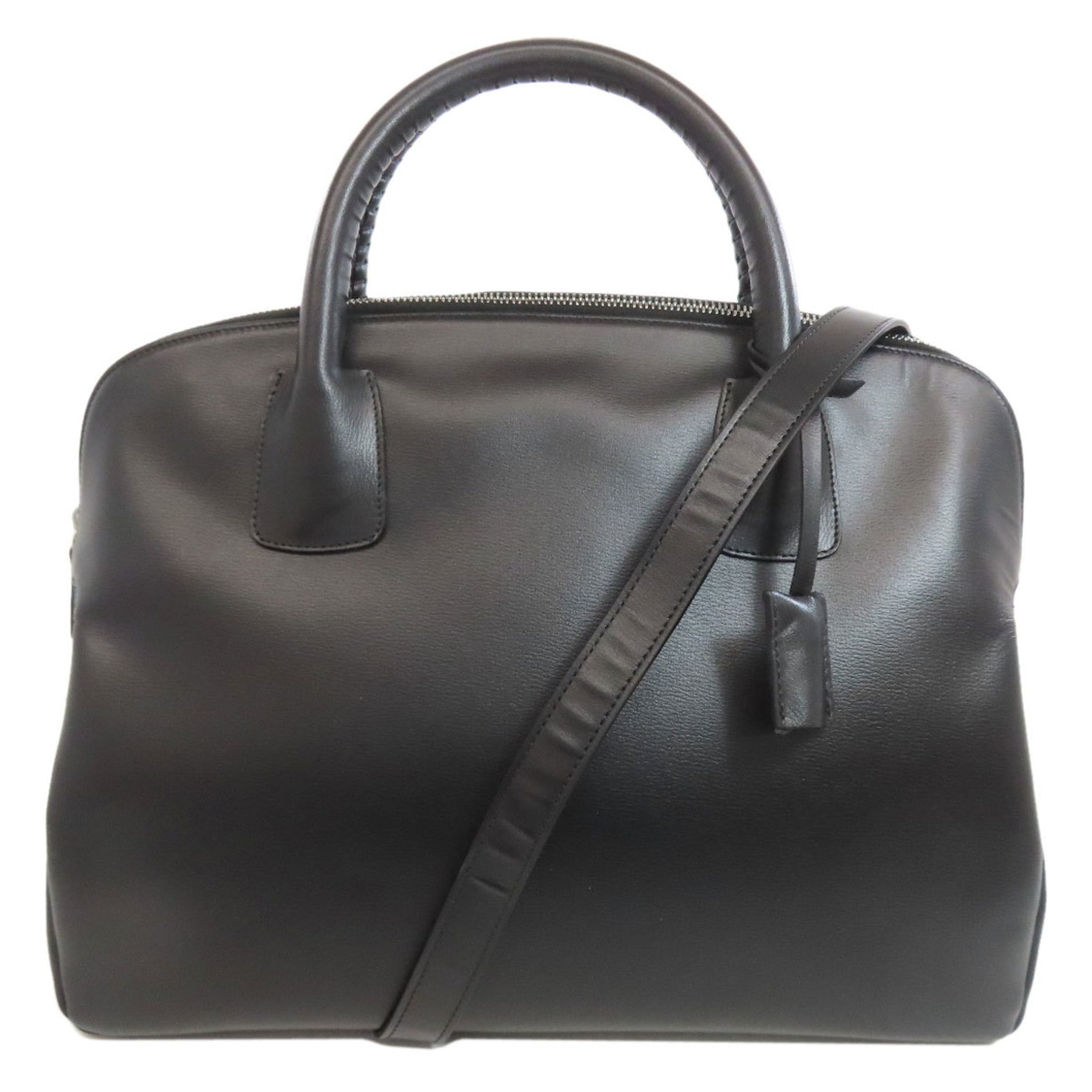 BALLY handbags