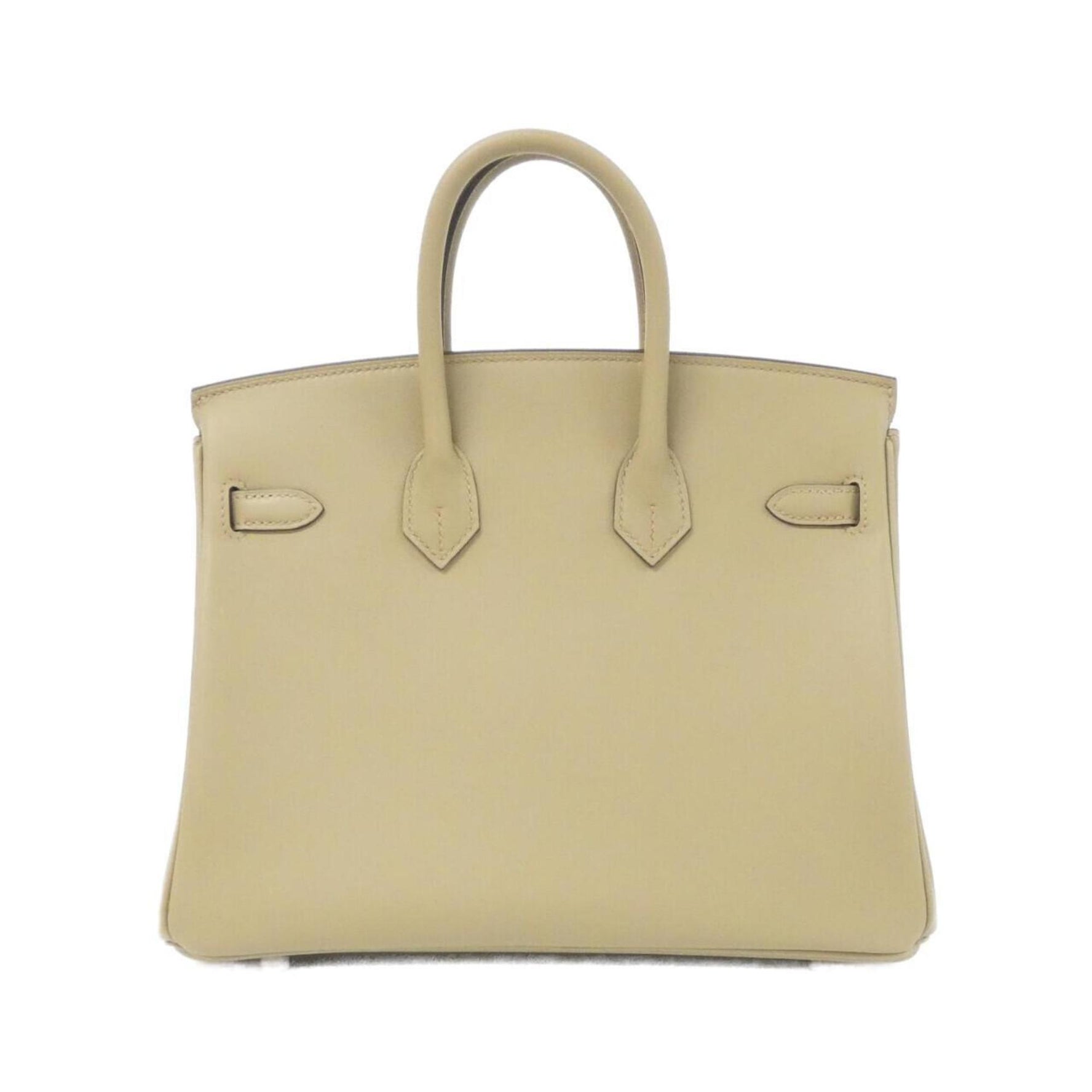 Hermes Birkin Verso 25cm Handbag