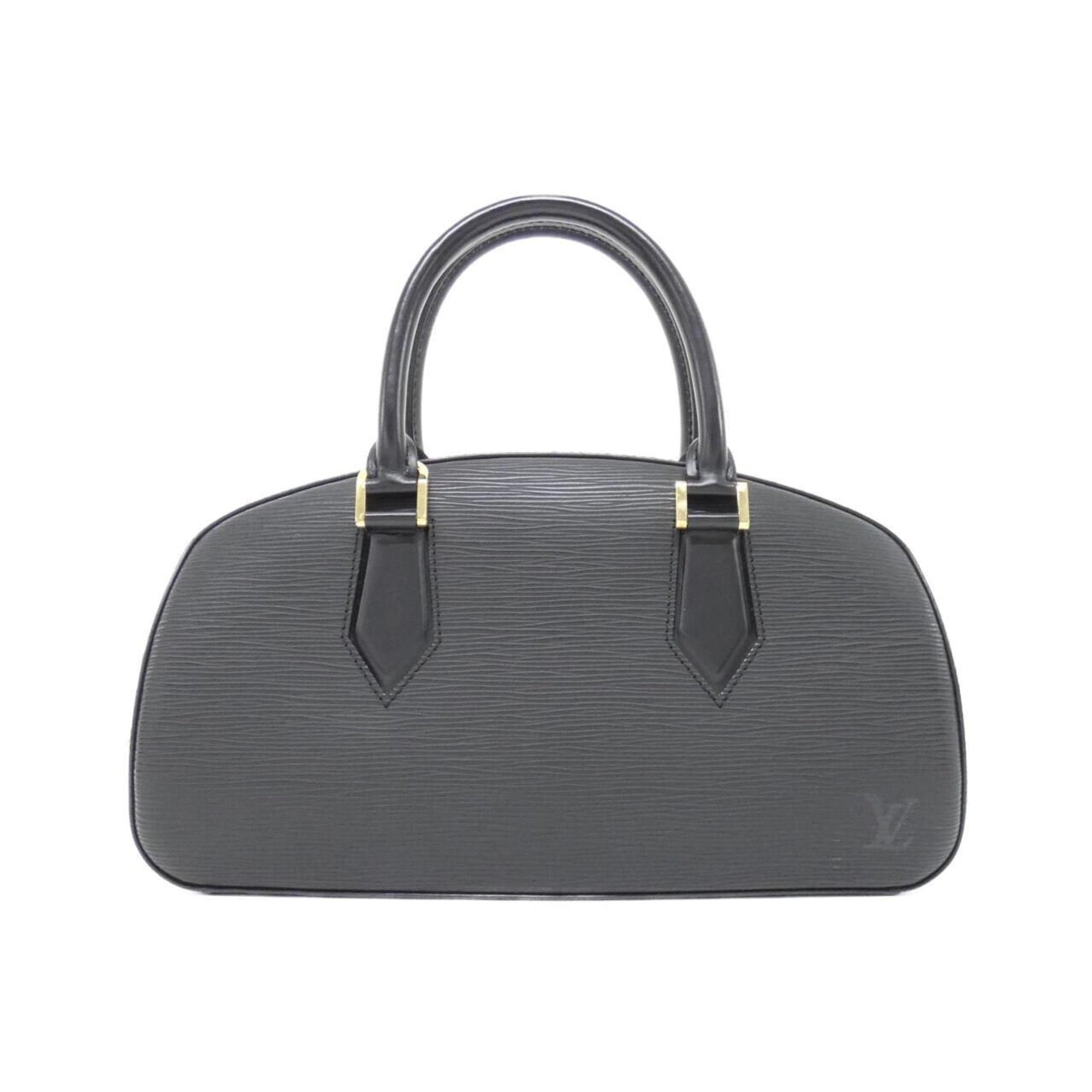 Louis Vuitton Epi Jasmine Handbag