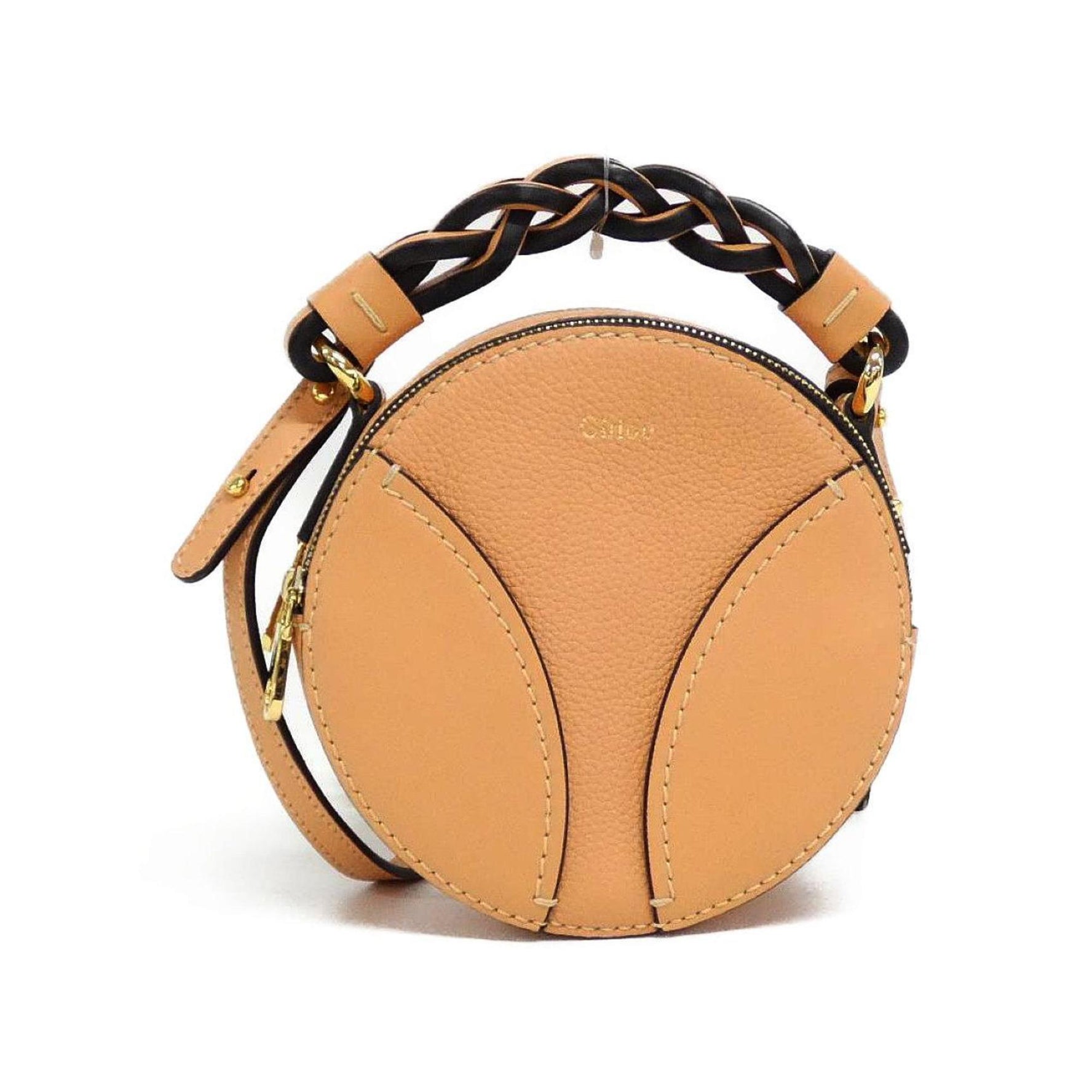 Chloé Chloe Dahlia Handbag