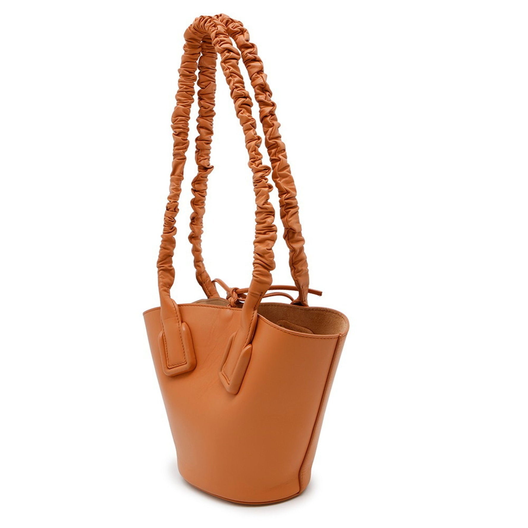 Bottega Veneta Tote Bag
