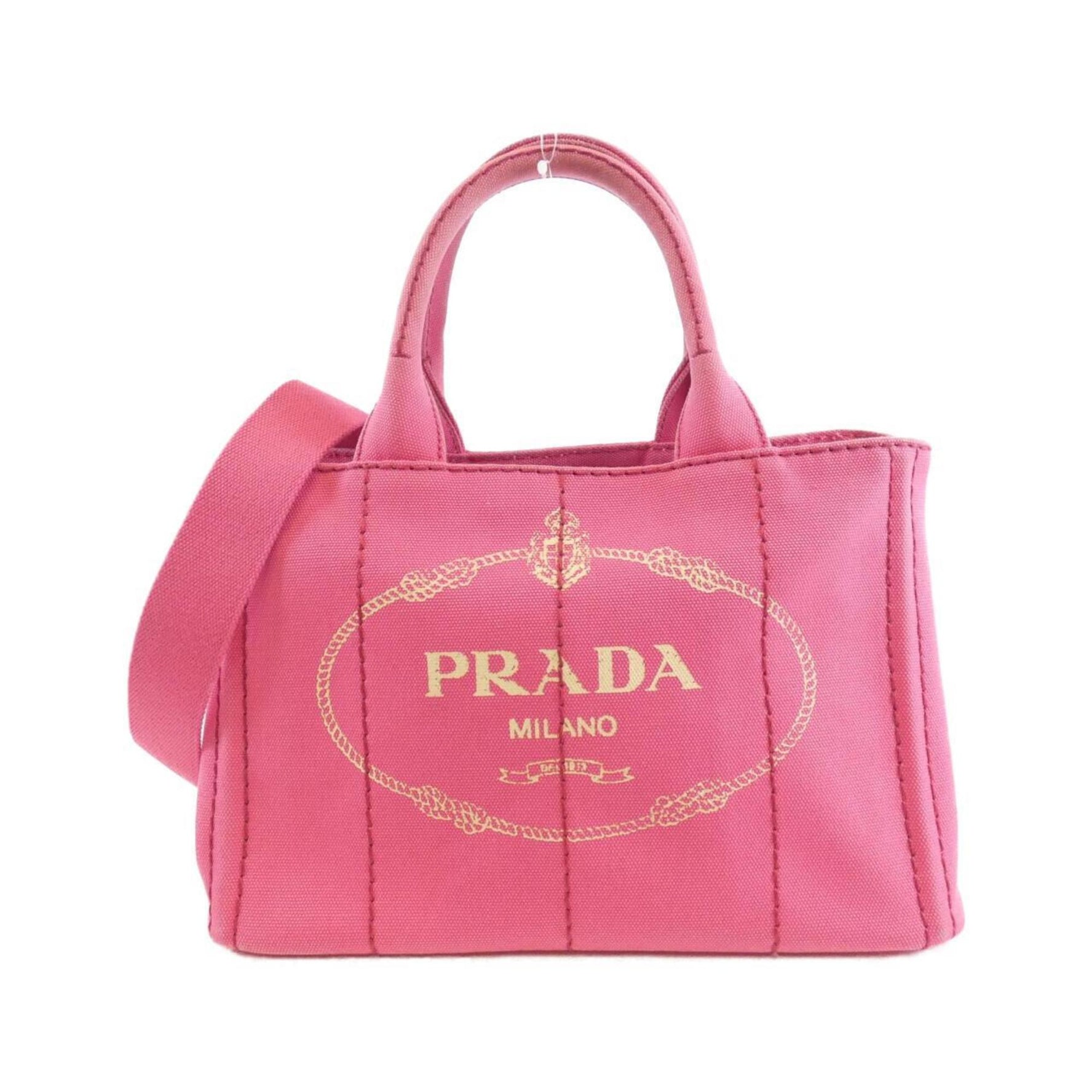 Prada handbag