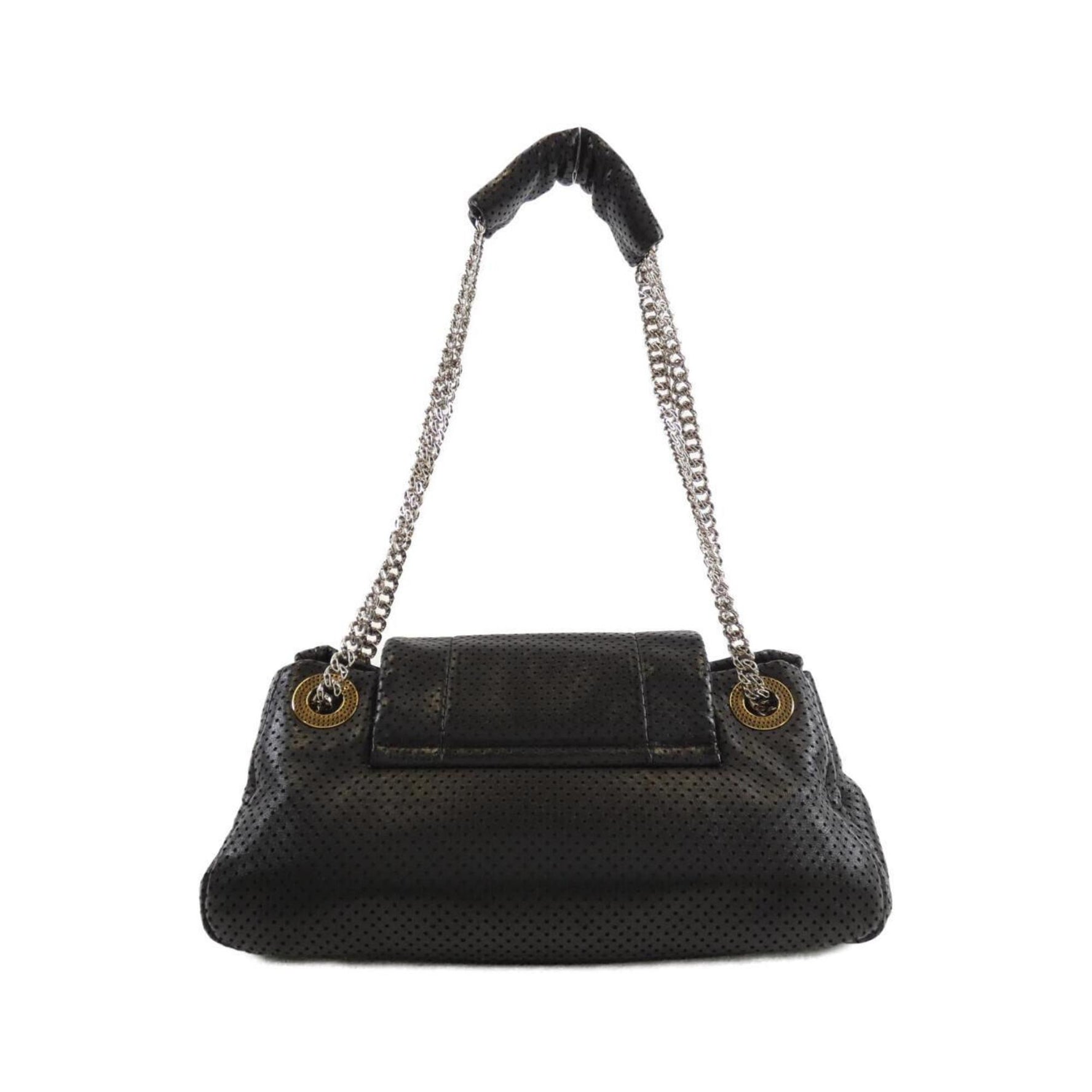 Chanel Shoulder Bag