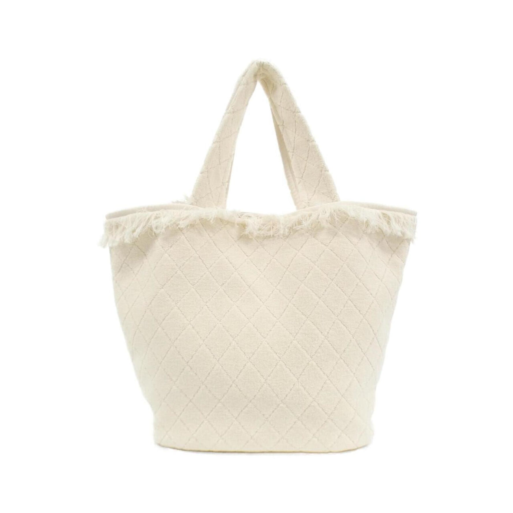 Chanel handbag
