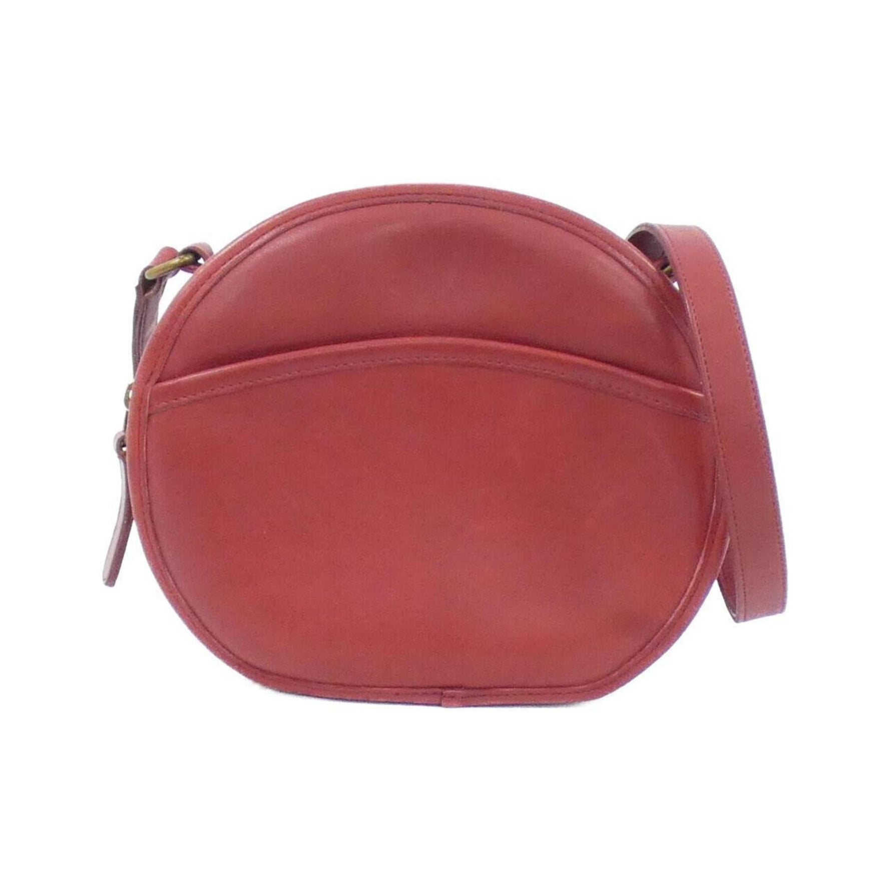 Coach 9901 Shoulder Bag