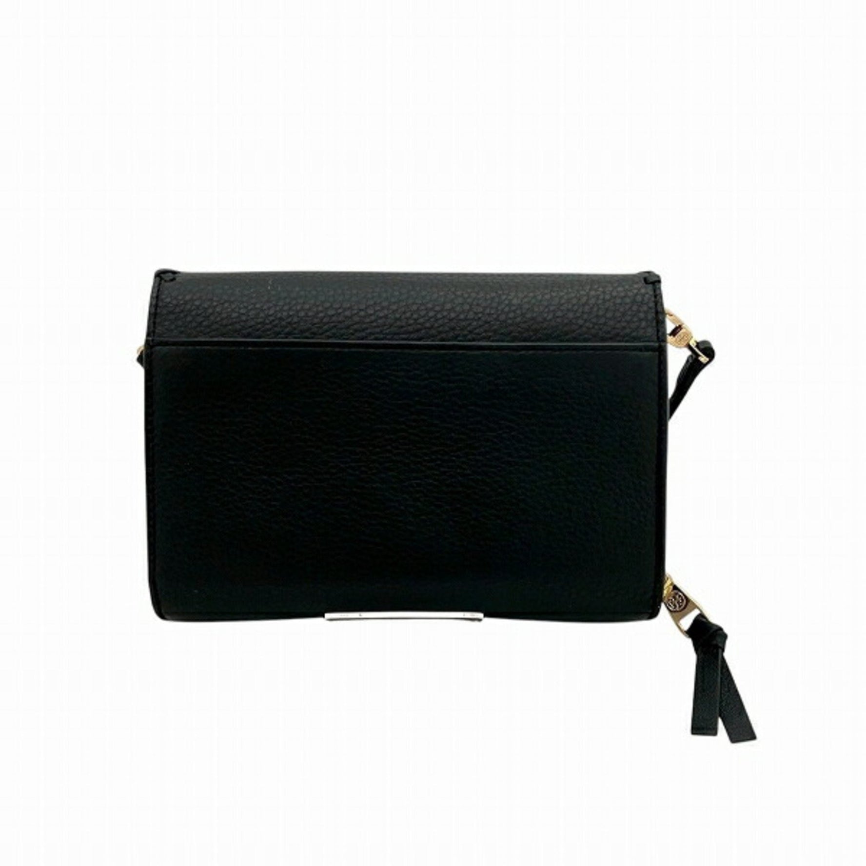 Tory Burch shoulder wallet leather bag women's