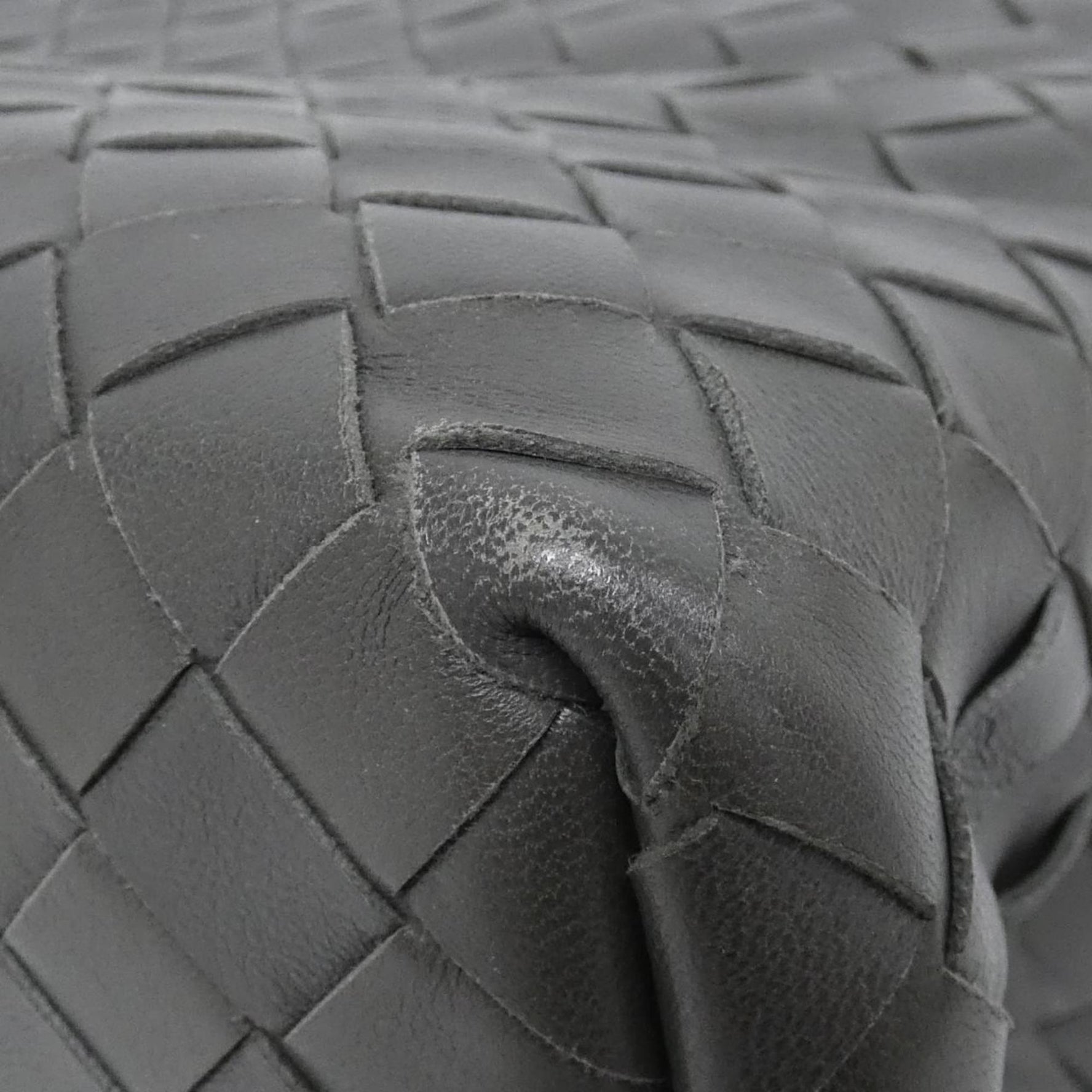 Bottega Veneta handbag