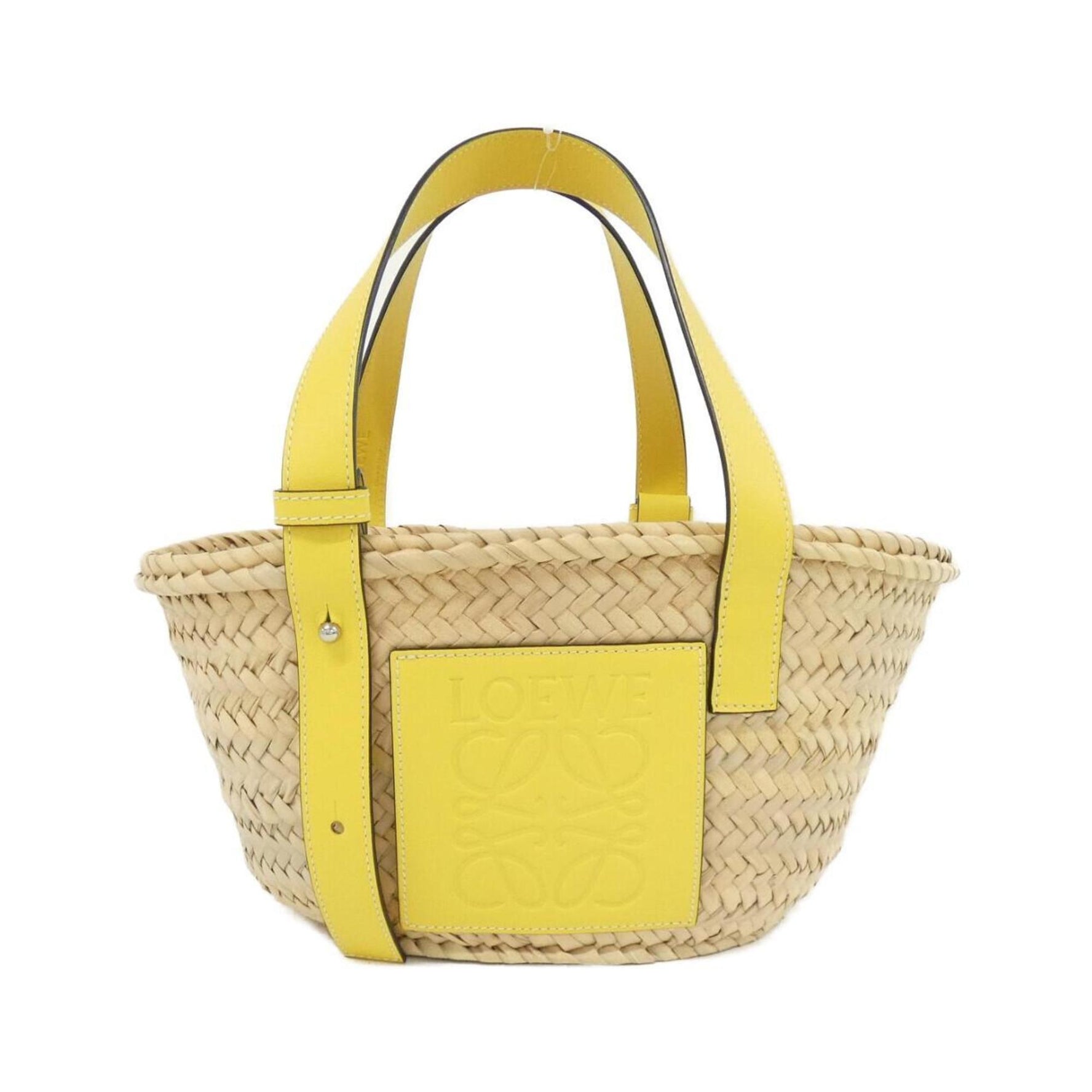 Loewe 327 02 handbag