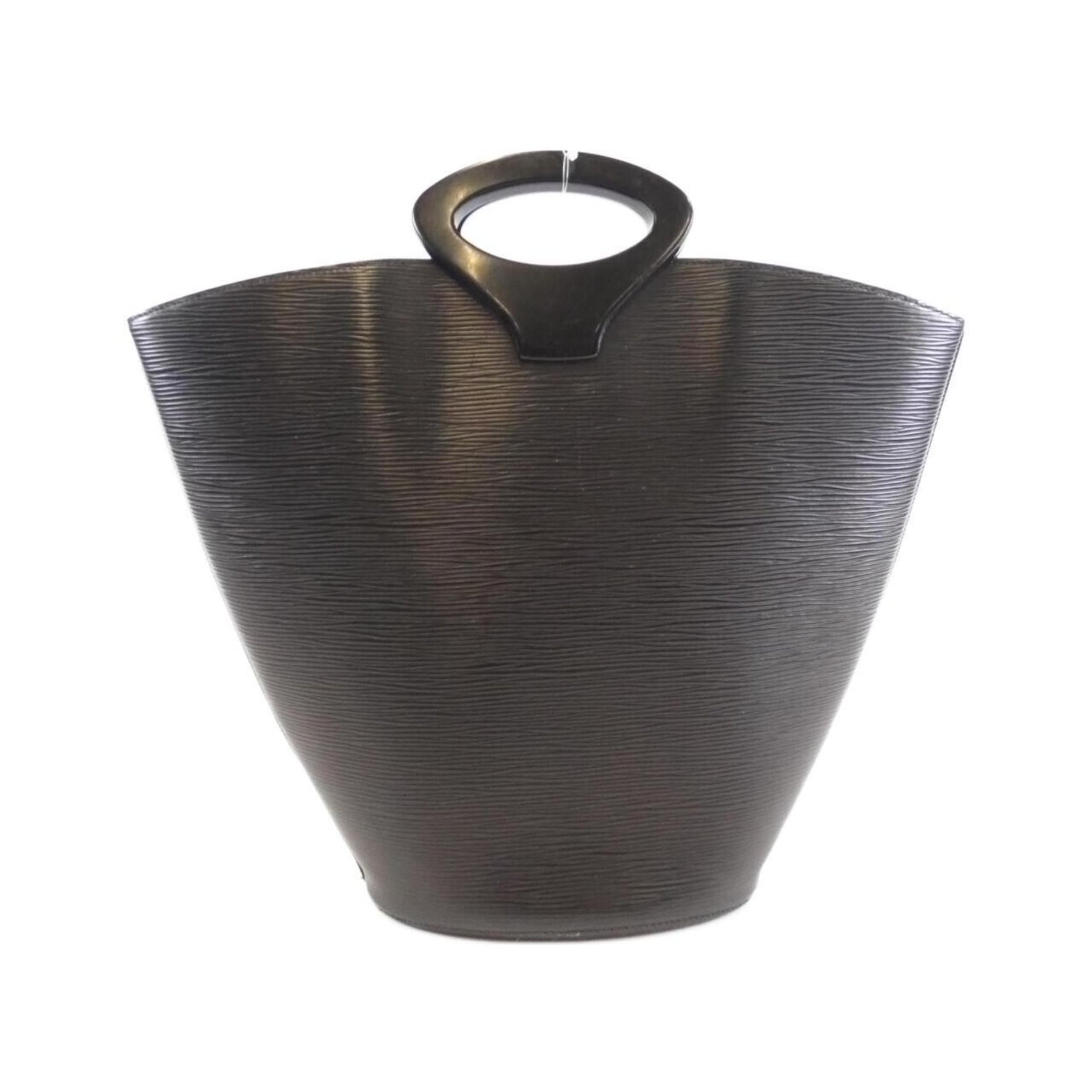 Louis Vuitton Epi Noctumble Handbag