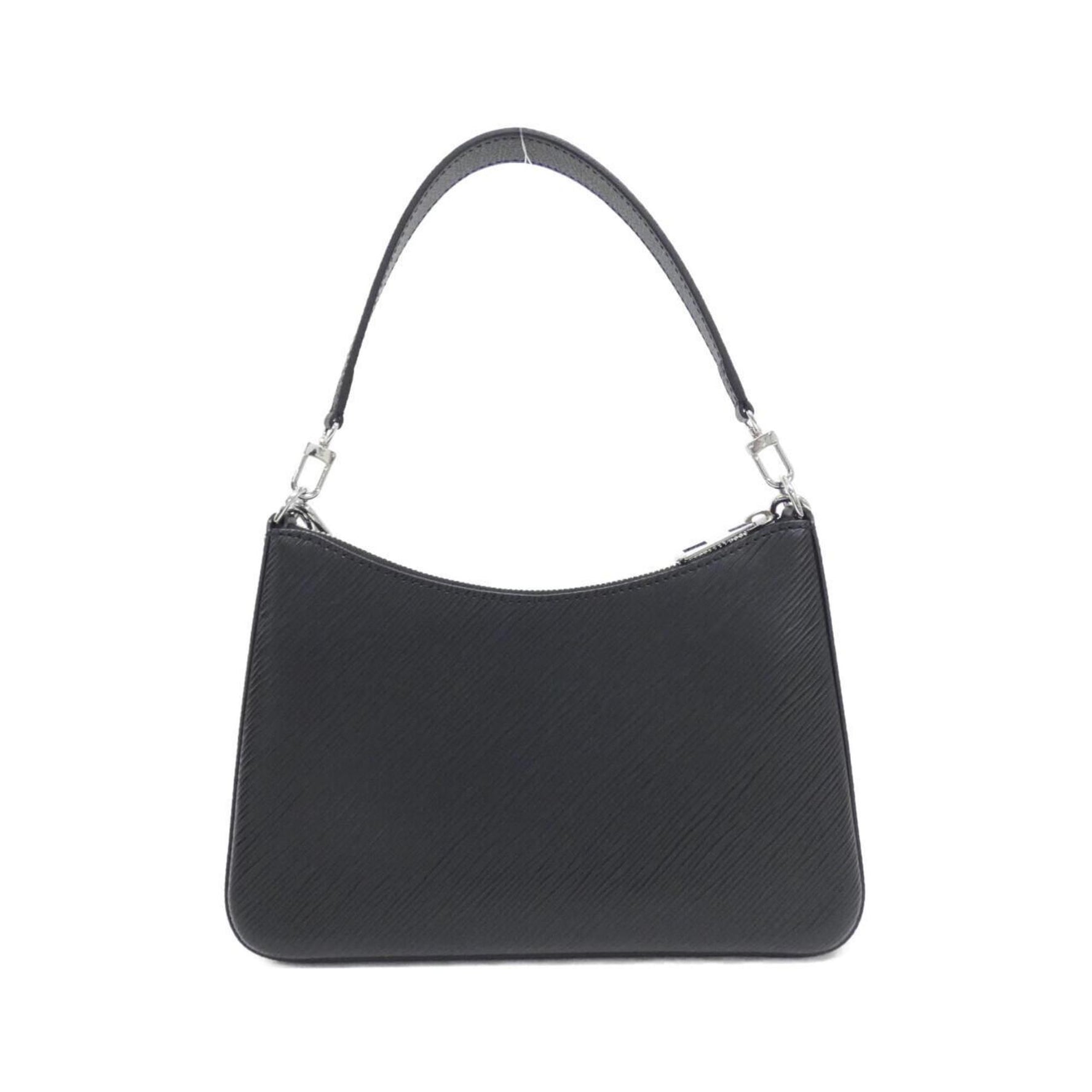 Louis Vuitton Epi Marel Shoulder Bag
