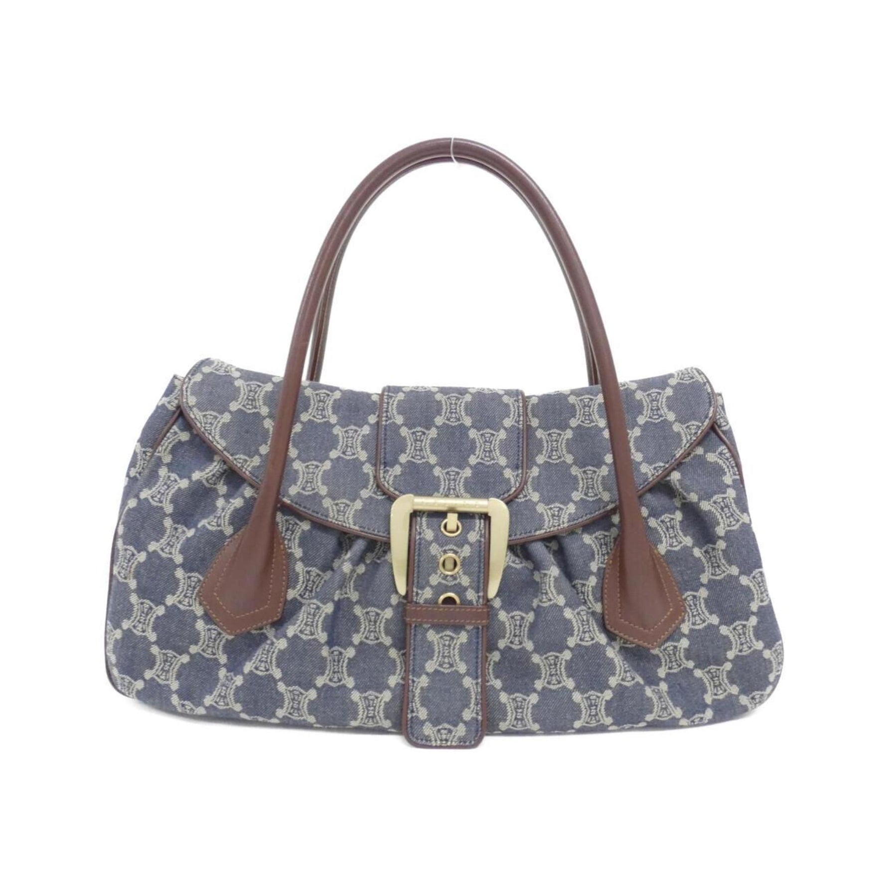 Celine Shoulder Bag