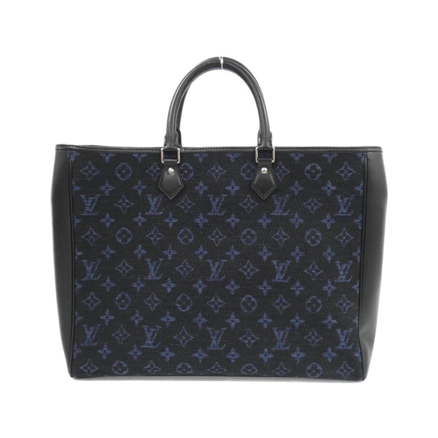 Louis Vuitton Grand Sac Handbag