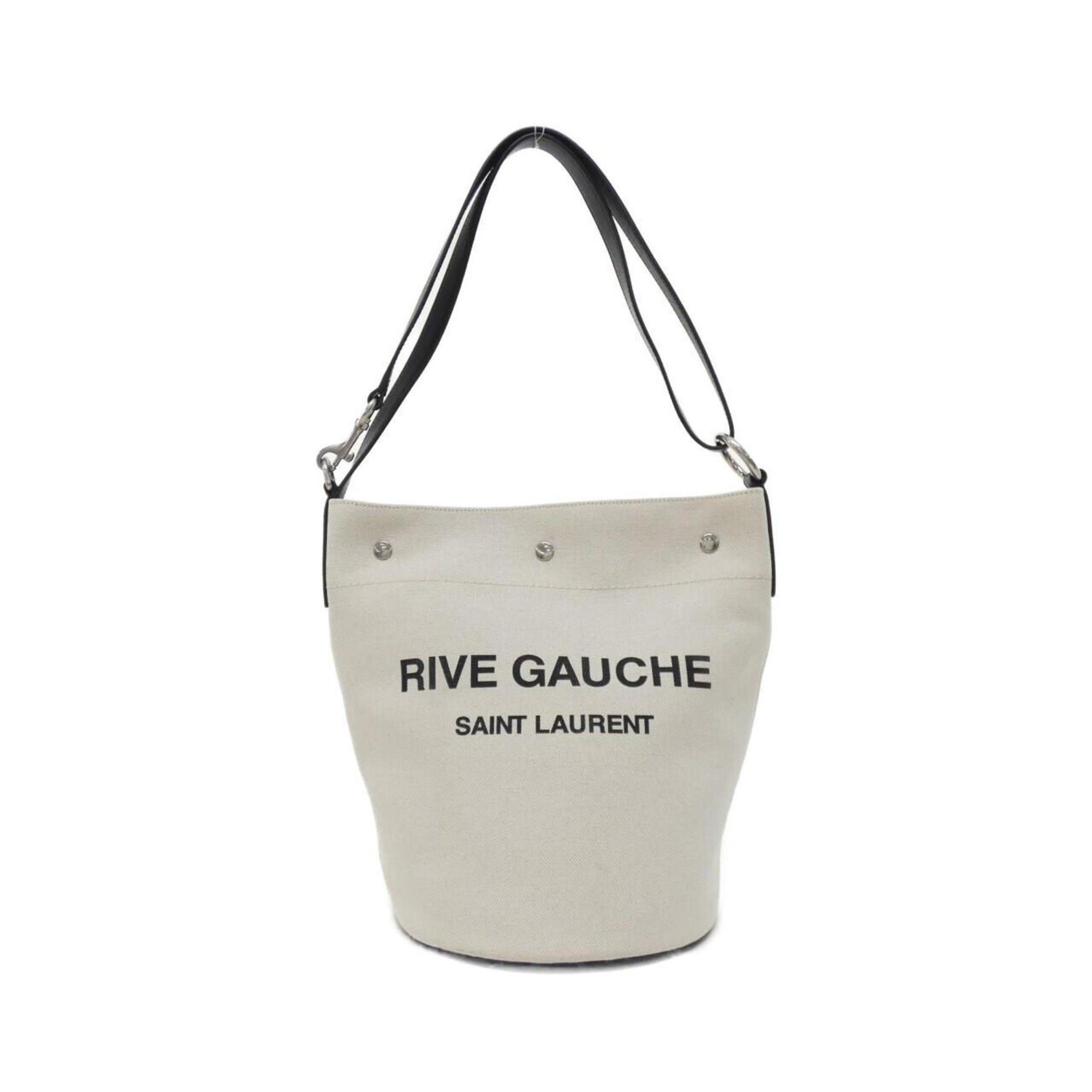 Saint Laurent FAAAZ shoulder bag