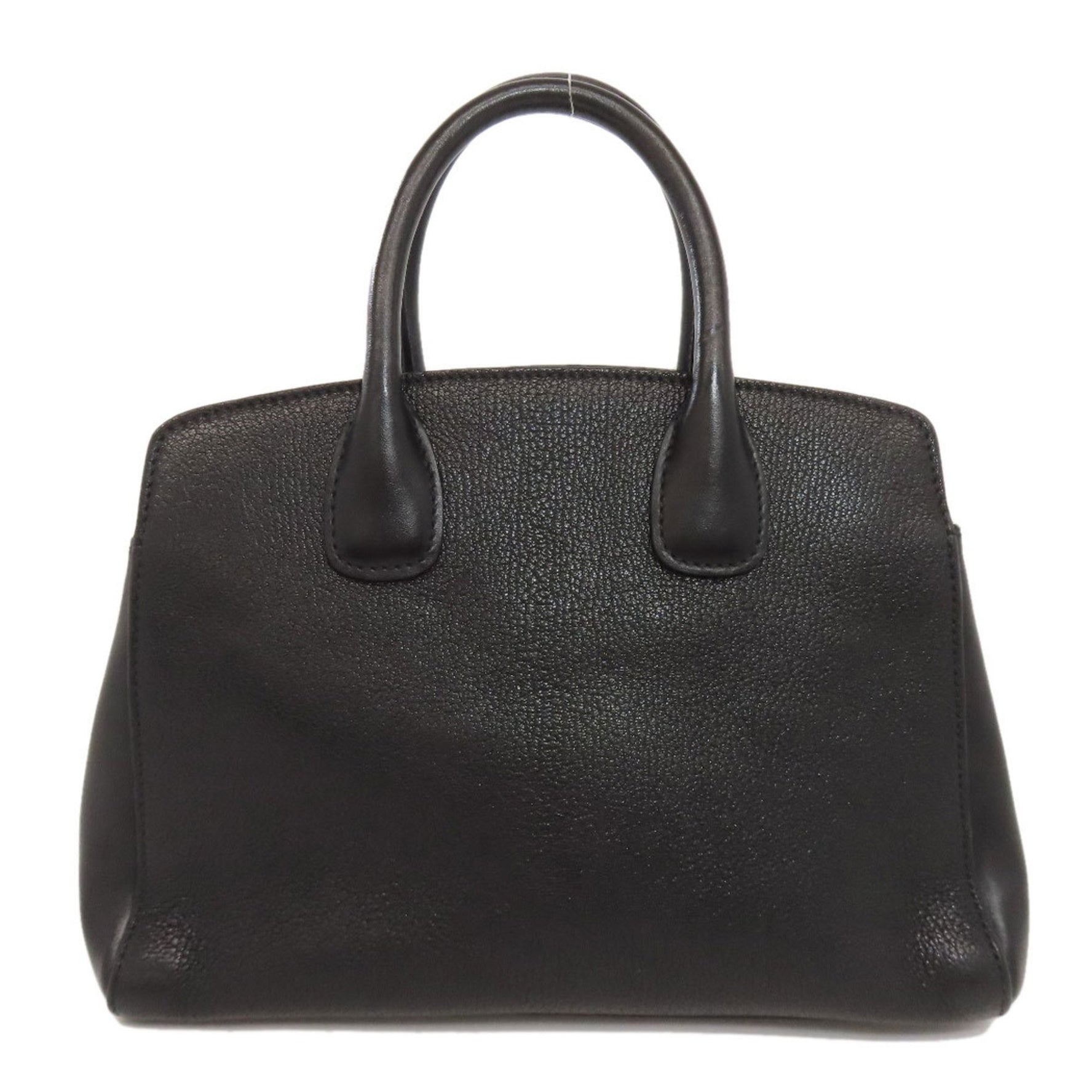 Miu Miu Miu handbag in calfskin